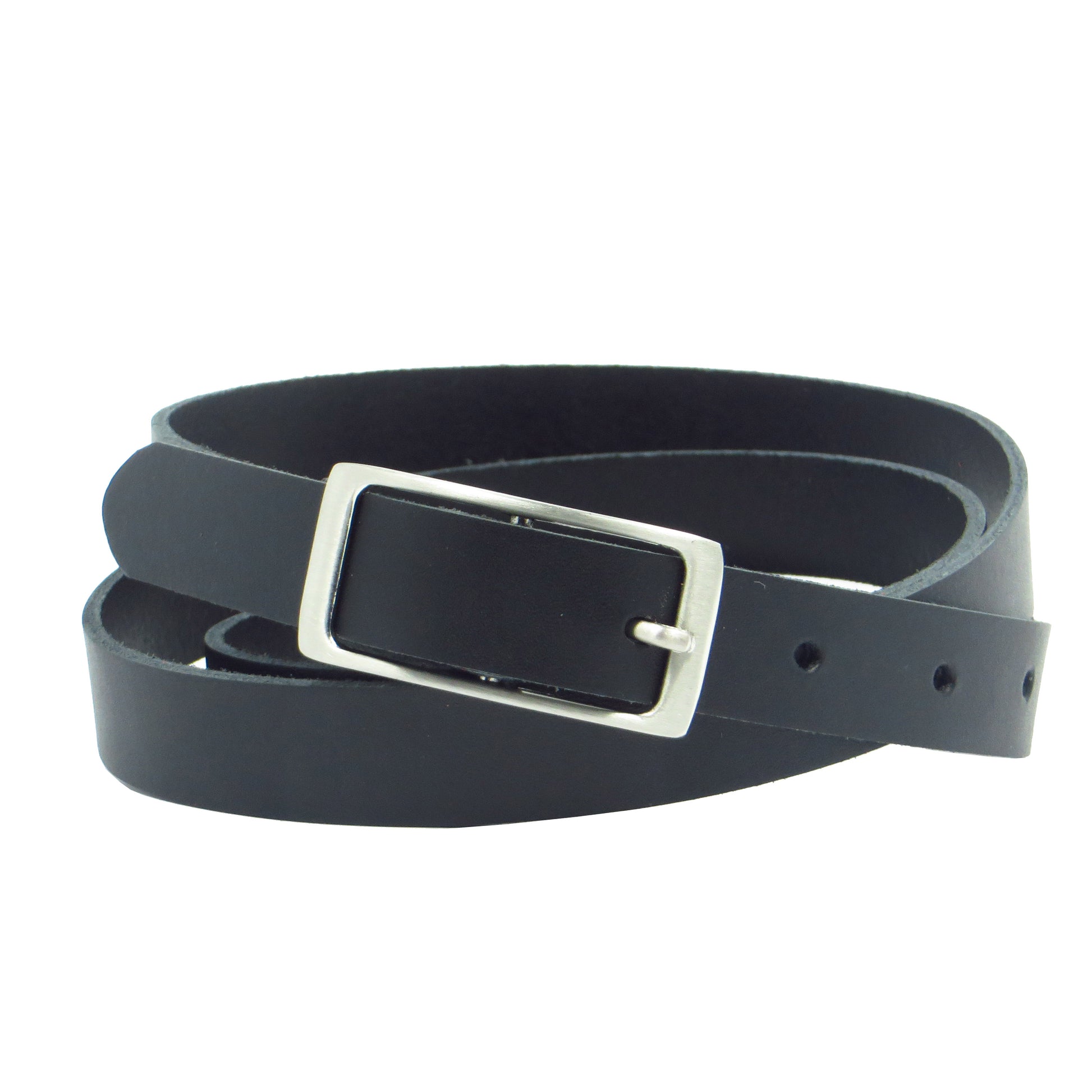 Schwarzer Rindsleder 2 cm breiter Ledergürtel für Damen Herren aus ca. 2 – 2,4 mm dickem Leder. Anzughose Jeans Freizeit Arbeitsgürtel Arbeitshose Damengürtel Herrengürtel in verschiedene Längen breiten und Farben erhältlich. Ledergürtel 2 cm breit 3 cm breite Ledergürtel 4 cm breite Gürtel und 5 cm breite Gürtel aus Rindsleder Büffelleder