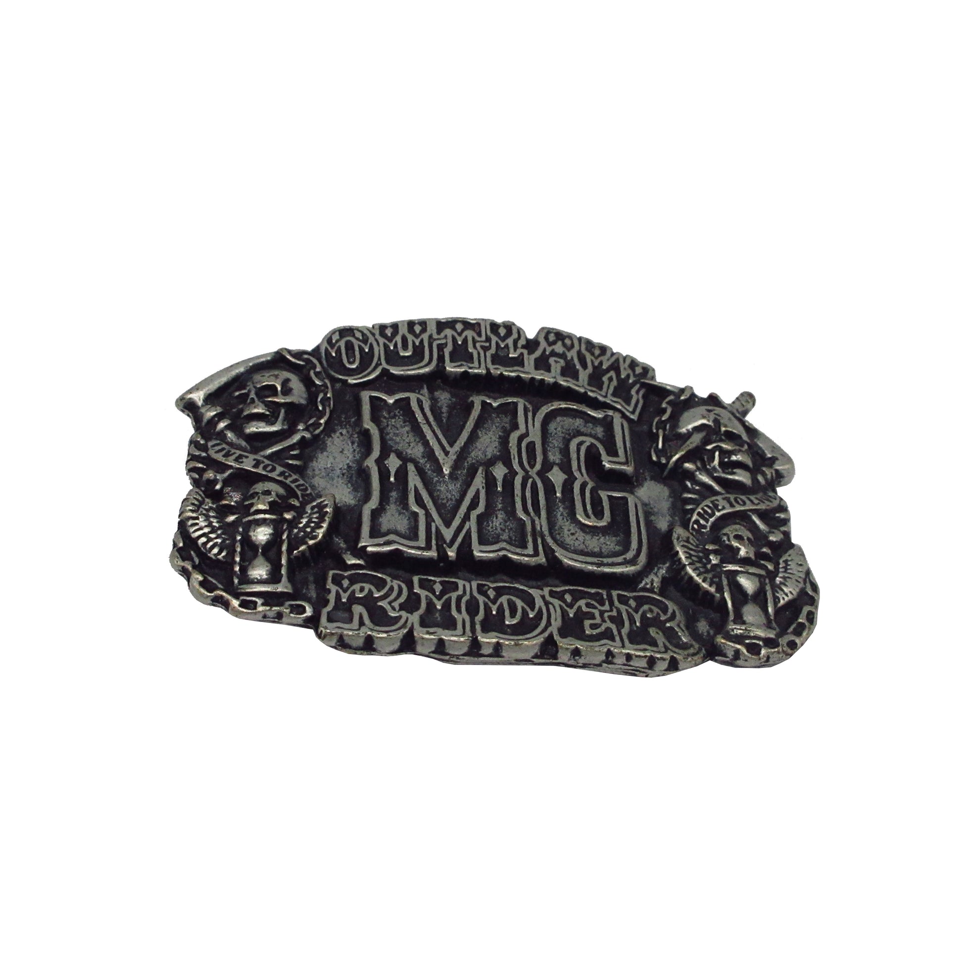 4 cm breite Gürtelschnalle Buckle Koppel Schnalle schwarz Messing Gold Silber Edle Schließe aus stabilem Zinkdruckguss, kratzfest beschichtet, hergestellt in Deutschland, Made in Germany, Koppel Gürtelschnalle für Wechselgürtel in vielen Farben mit Druckknöpfen Reitsport Freizeit Jeans Arbeitshose Biker Gürtel.