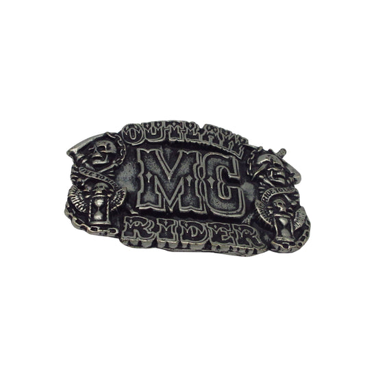 4 cm breite Gürtelschnalle Buckle Koppel Schnalle schwarz Messing Gold Silber Edle Schließe aus stabilem Zinkdruckguss, kratzfest beschichtet, hergestellt in Deutschland, Made in Germany, Koppel Gürtelschnalle für Wechselgürtel in vielen Farben mit Druckknöpfen Reitsport Freizeit Jeans Arbeitshose Biker Gürtel.