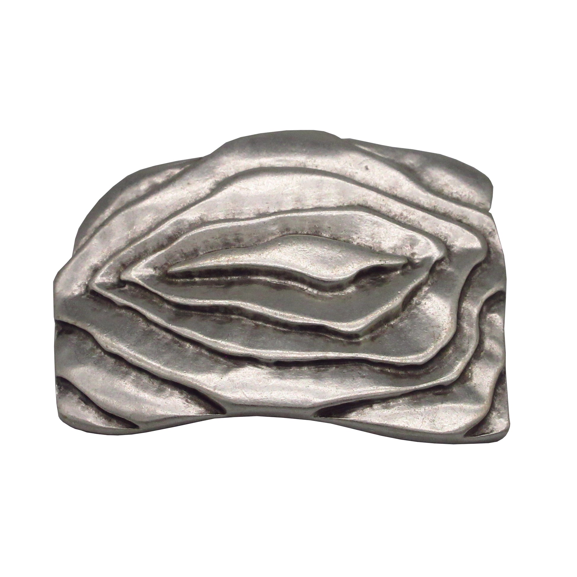 4 cm breite Gürtelschnalle Buckle Koppel Schnalle schwarz Messing Gold Silber Edle Schließe aus stabilem Zinkdruckguss, kratzfest beschichtet, hergestellt in Deutschland, Made in Germany, Koppel Gürtelschnalle für Wechselgürtel in vielen Farben mit Druckknöpfen Reitsport Freizeit Jeans Arbeitshose Biker Gürtel.