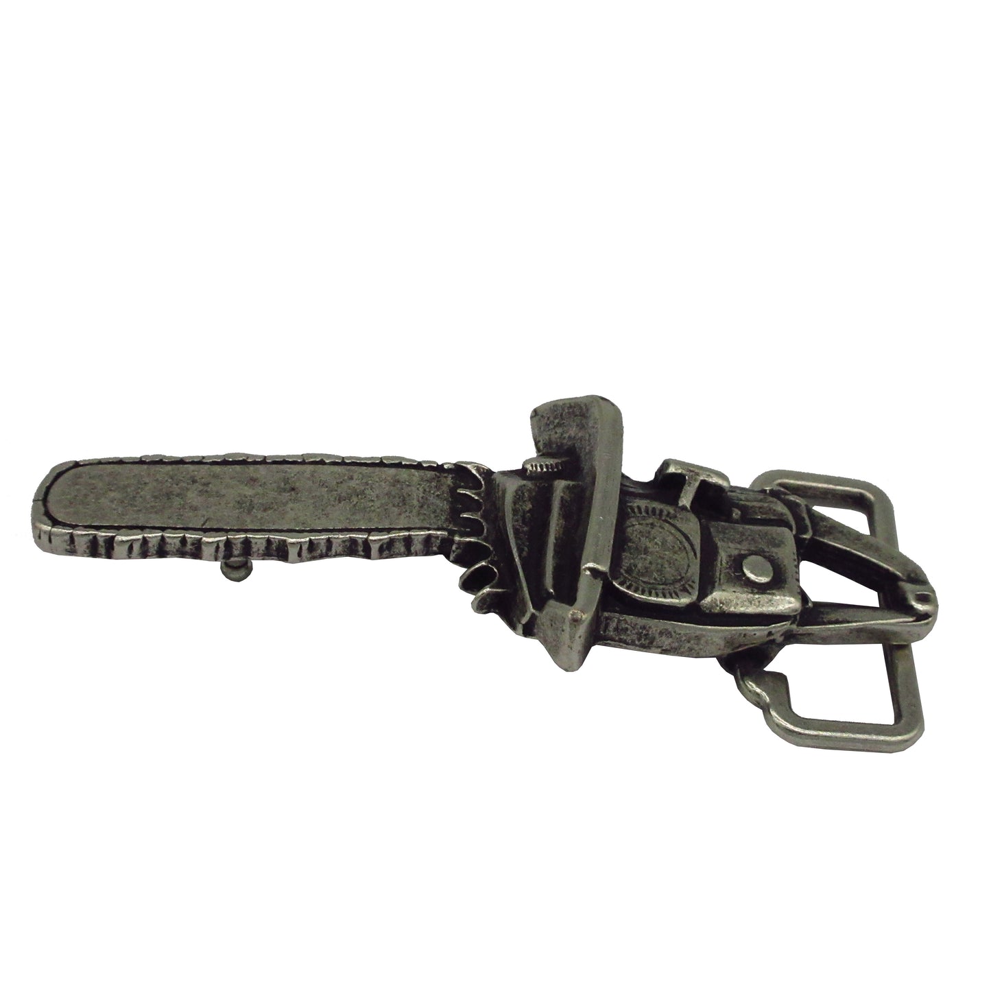 4 cm breite Gürtelschnalle Buckle Koppel Schnalle schwarz Messing Gold Silber Edle Schließe aus stabilem Zinkdruckguss, kratzfest beschichtet, hergestellt in Deutschland, Made in Germany, Koppel Gürtelschnalle für Wechselgürtel in vielen Farben mit Druckknöpfen Reitsport Freizeit Jeans Arbeitshose Biker Gürtel.