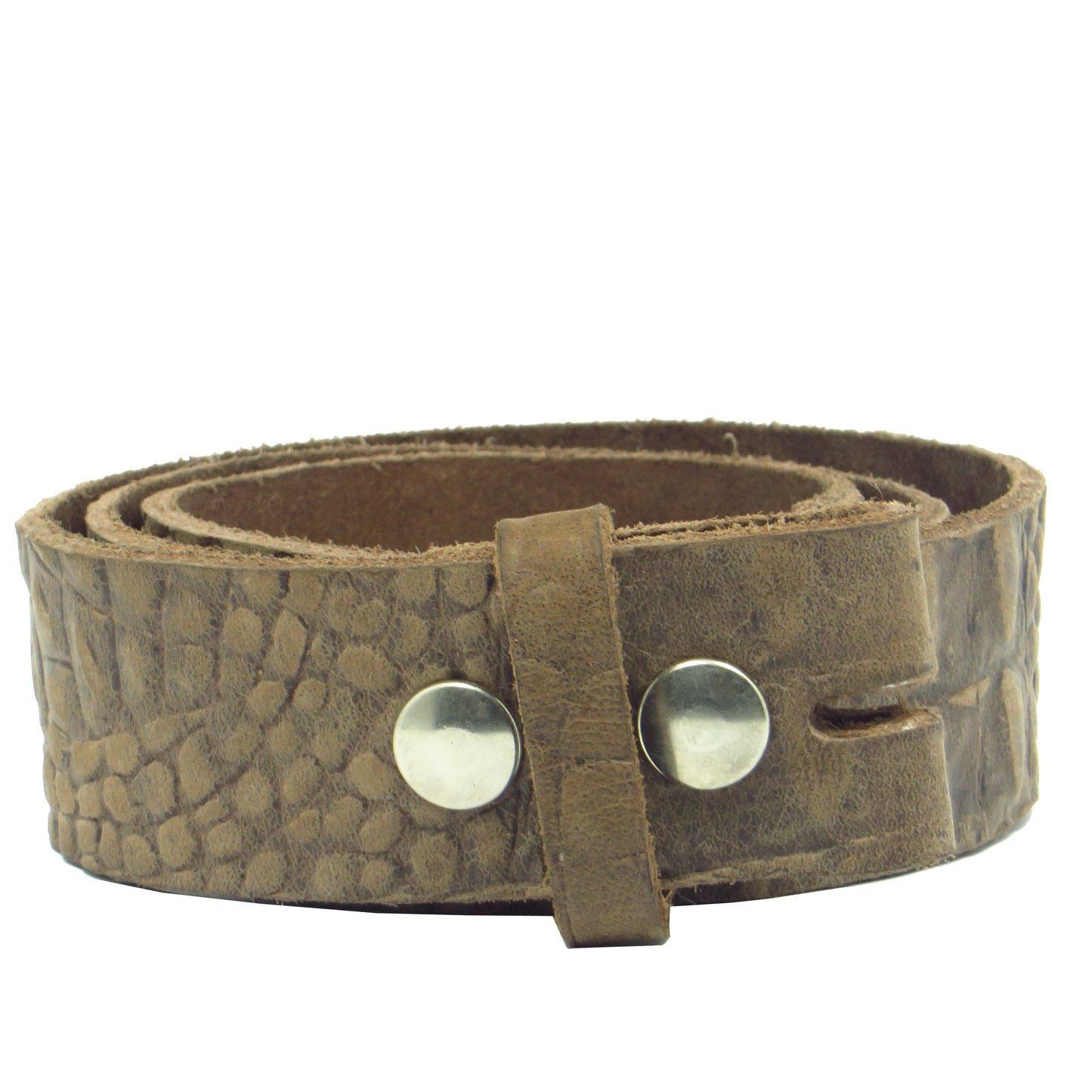 Brauner Wechselgürtel Büffelleder 4 cm breiter Ledergürtel für Damen Herren ca. 3 – 4 mm dickem Leder. Anzughose Jeans Rock Kleid Arbeitsgürtel Arbeitshose Damengürtel Herrengürtel in verschiedene Längen breiten und Farben erhältlich. Ledergürtel 2 cm breit 3 cm breite Ledergürtel 4 cm breite Gürtel und 5 cm breite Gürtel aus Rindsleder Büffelleder