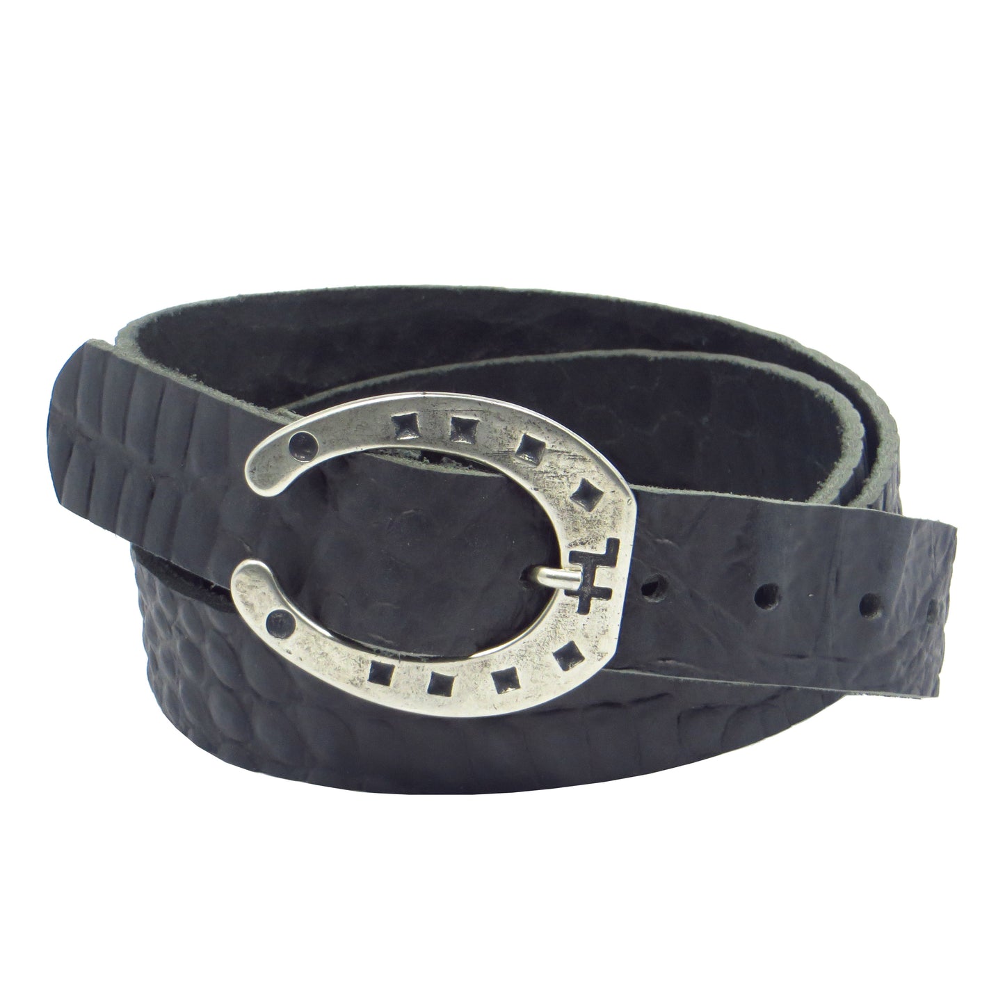 Schwazer Ledergürtel mit Hufeisenschnalle Büffelleder 3 cm breiter Ledergürtel für Damen Herren ca. 3 – 4 mm dickem Leder. Anzughose Jeans Rock Kleid Arbeitsgürtel Arbeitshose Damengürtel Herrengürtel in verschiedene Längen breiten und Farben erhältlich. Ledergürtel 2 cm breit 3 cm breite Ledergürtel 4 cm breite Gürtel und 5 cm breite Gürtel aus Rindsleder Büffelleder