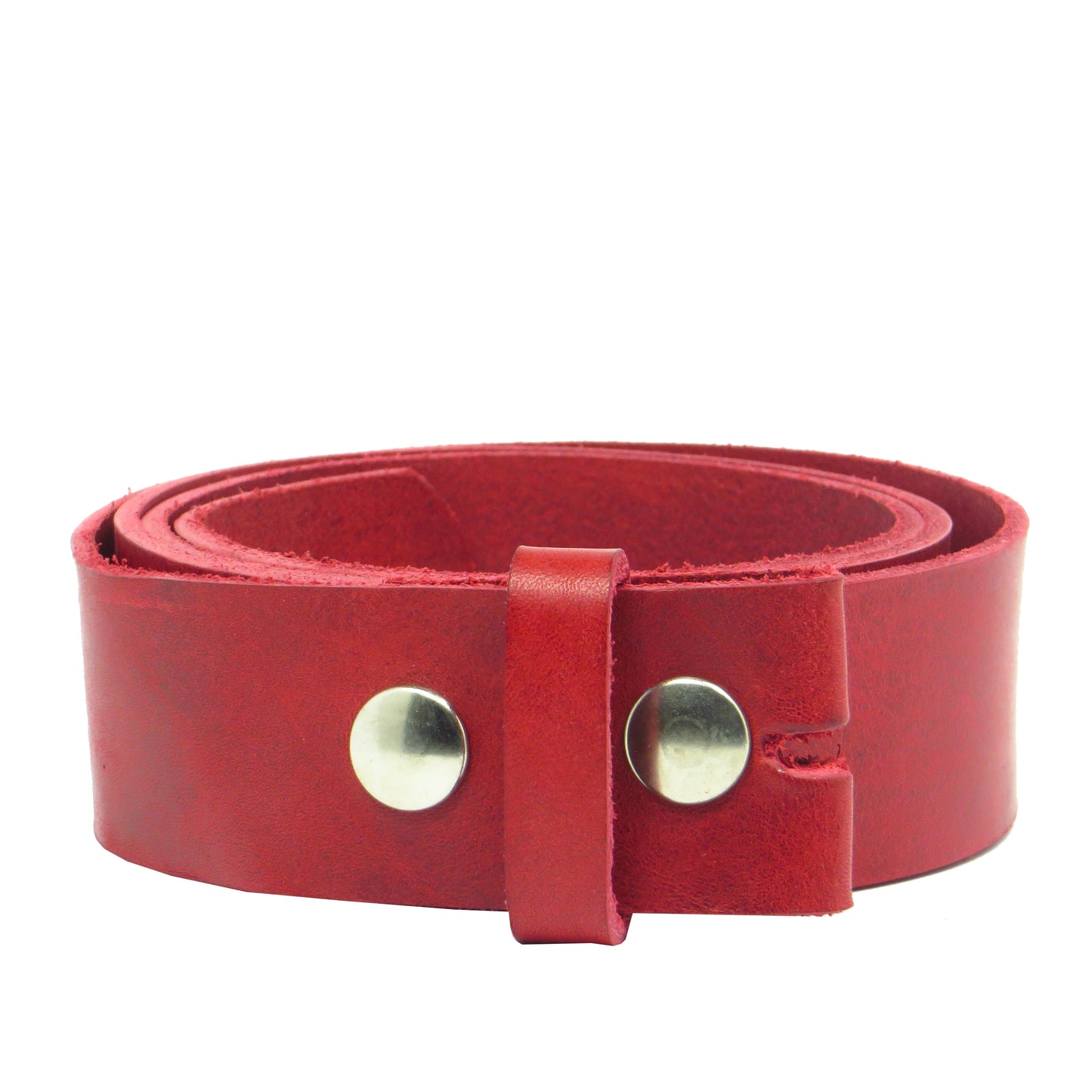 Roter wechselgürtel Rindsleder 4 cm breiter Ledergürtel für Damen Herren ca. 3 – 4 mm dickem Leder. Anzughose Jeans Rock Kleid Arbeitsgürtel Arbeitshose Damengürtel Herrengürtel in verschiedene Längen breiten und Farben erhältlich. Ledergürtel 2 cm breit 3 cm breite Ledergürtel 4 cm breite Gürtel und 5 cm breite Gürtel aus Rindsleder Büffelleder