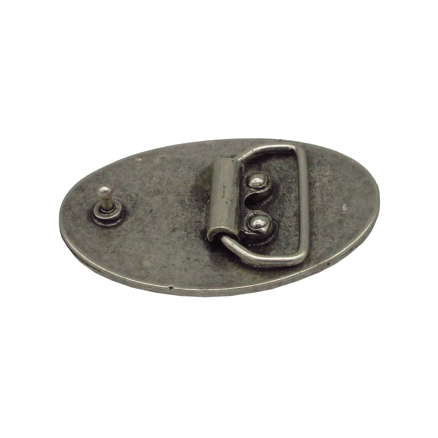 Gürtelschließe Gürtelschnalle Schnalle Buckle für 4 cm breiten Gürtel