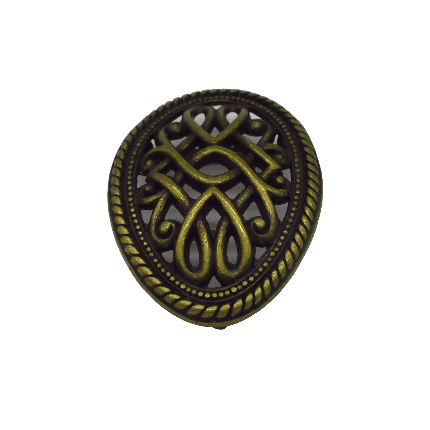 Gürtelschließe Gürtelschnalle Schnalle Buckle für 4 cm breiten Gürtel