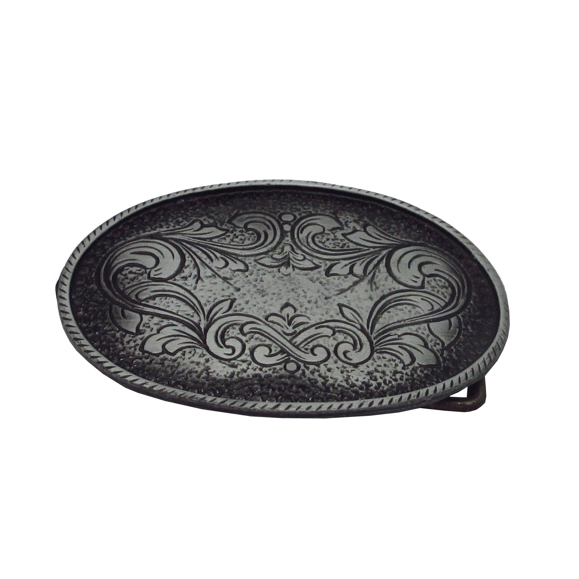 4 cm breite Gürtelschnalle Buckle Koppel Schnalle schwarz Messing Gold Silber Edle Schließe aus stabilem Zinkdruckguss, kratzfest beschichtet, hergestellt in Deutschland, Made in Germany, Koppel Gürtelschnalle für Wechselgürtel in vielen Farben mit Druckknöpfen Reitsport Freizeit Jeans Arbeitshose Biker Gürtel. Made in Germany