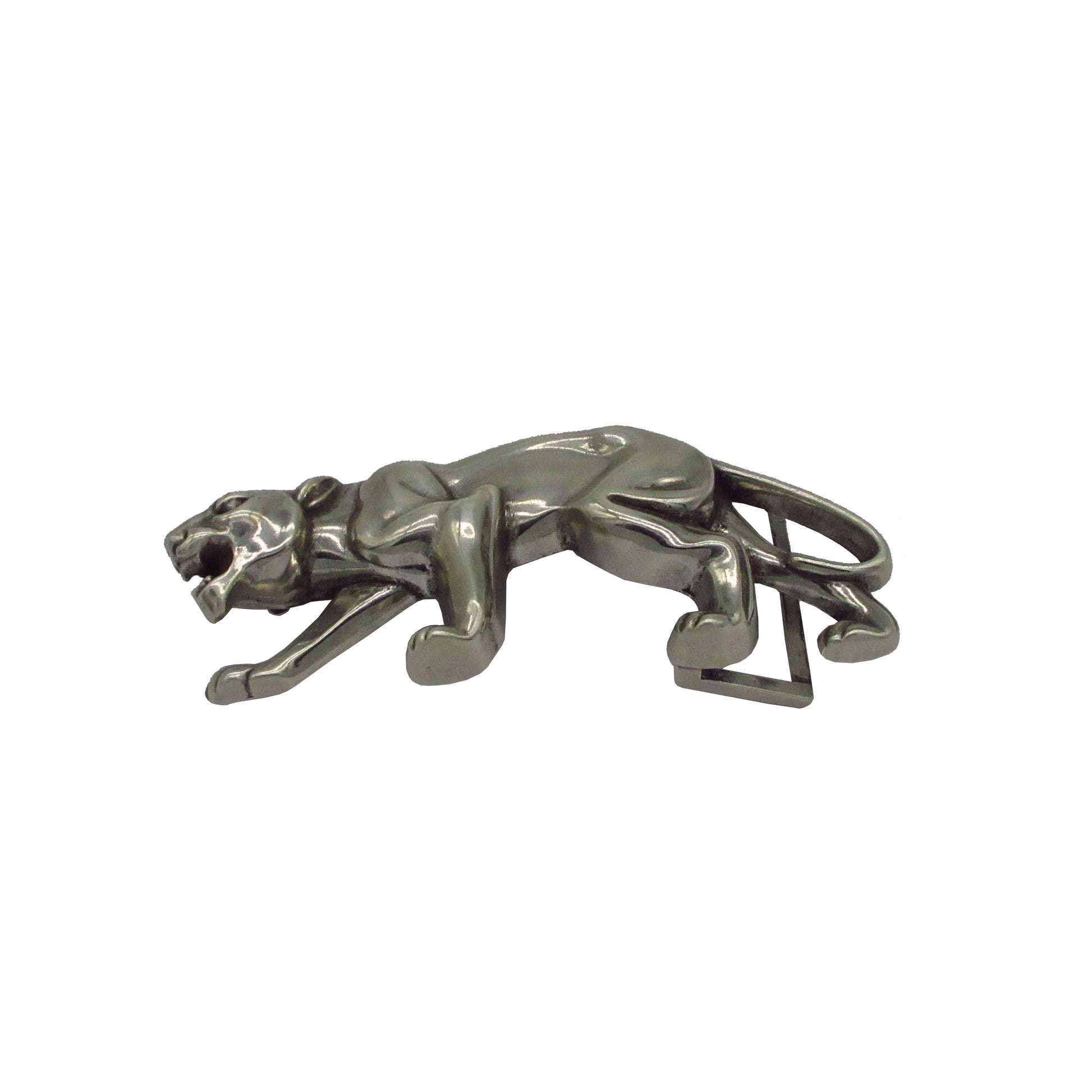4 cm breite Gürtelschnalle Buckle Koppel Schnalle schwarz Messing Gold Silber Edle Schließe aus stabilem Zinkdruckguss, kratzfest beschichtet, hergestellt in Deutschland, Made in Germany, Koppel Gürtelschnalle für Wechselgürtel in vielen Farben mit Druckknöpfen Reitsport Freizeit Jeans Arbeitshose Biker Gürtel. Made in Germany