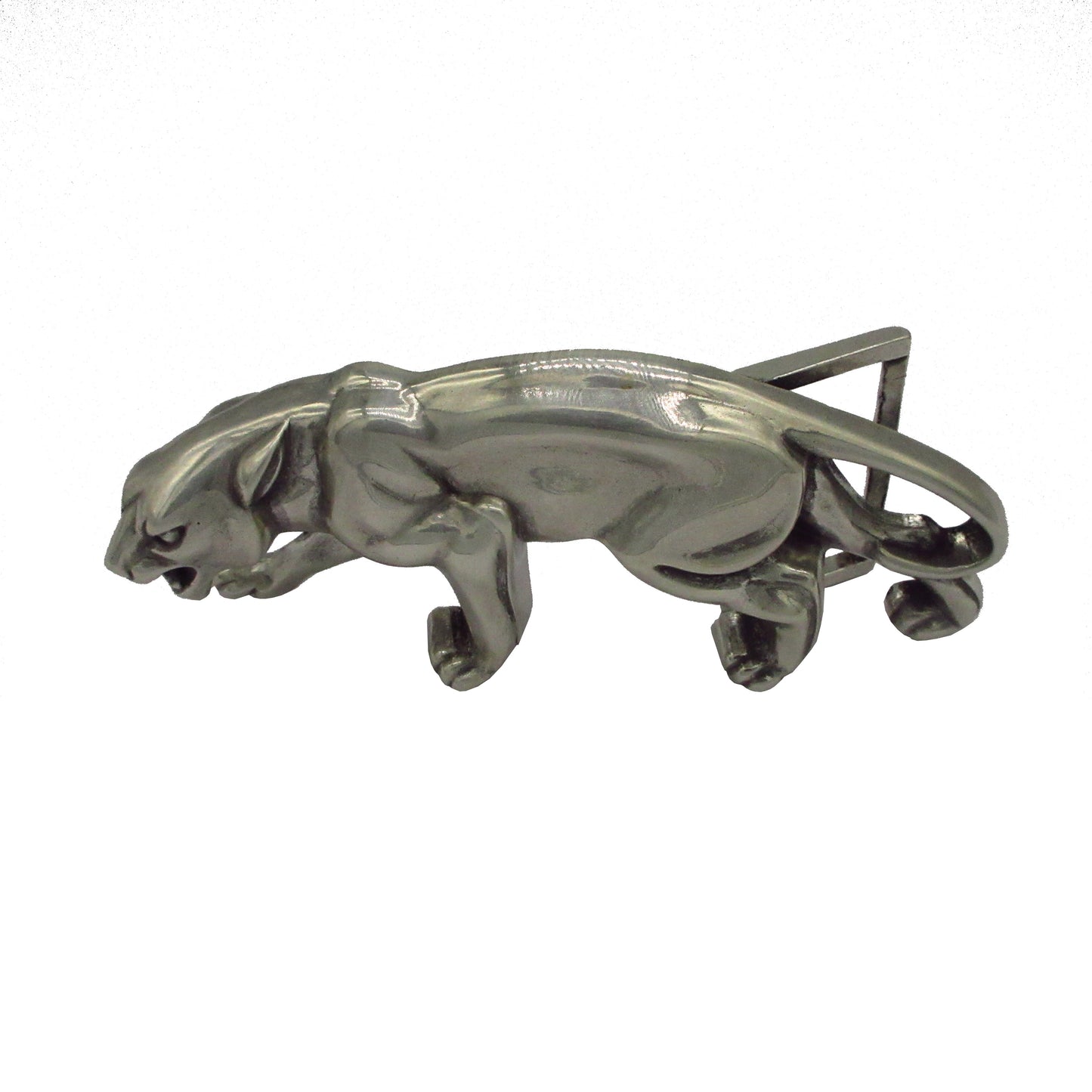 Gürtelschließe Gürtelschnalle Schnalle Buckle für 4 cm breiten Gürtel