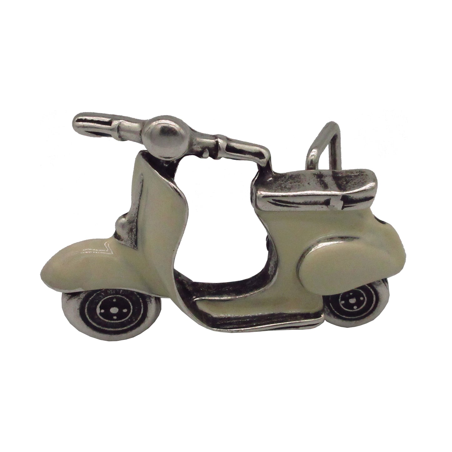 Gürtelschließe Gürtelschnalle Schnalle Buckle für 4 cm breiten Gürtel