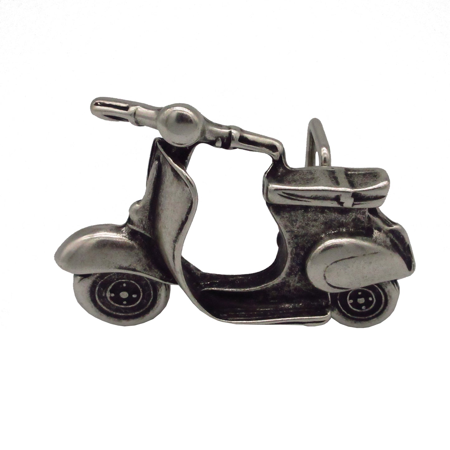 Gürtelschließe Gürtelschnalle Schnalle Buckle für 4 cm breiten Gürtel