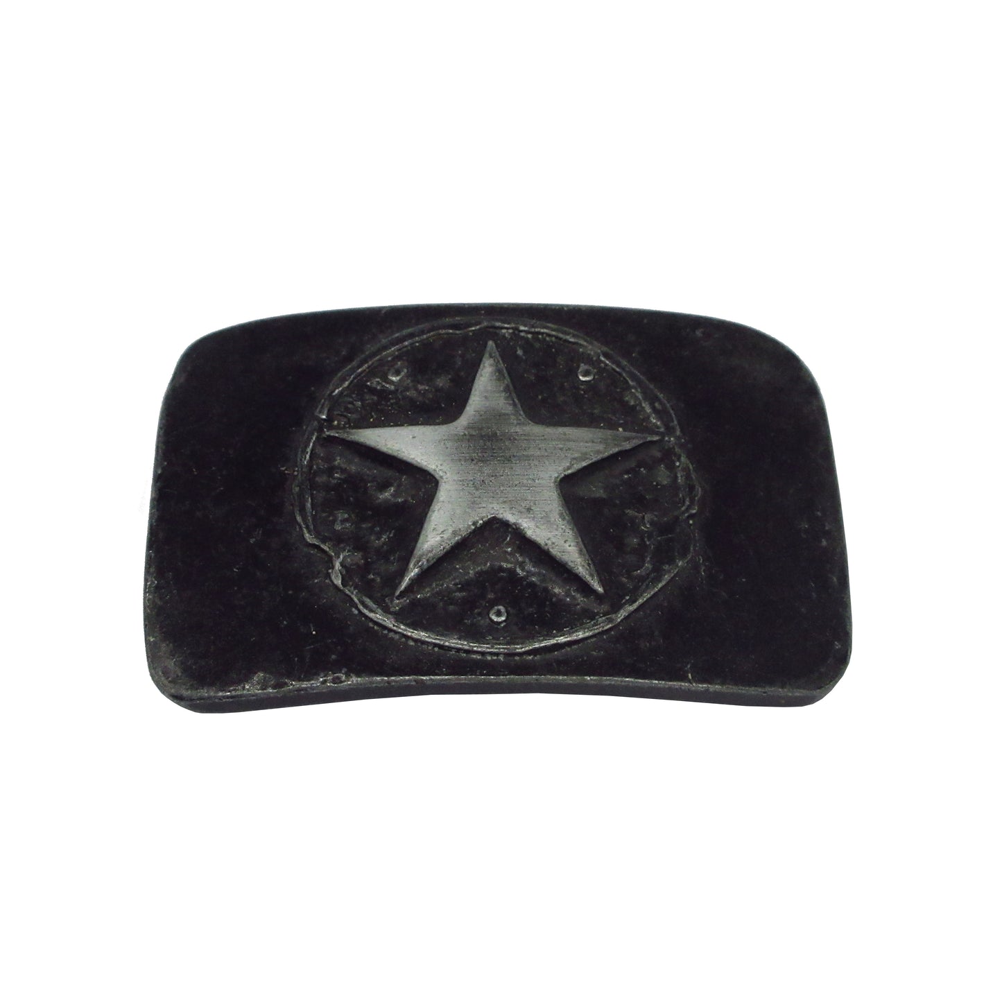 4 cm breite Gürtelschnalle Buckle Koppel Schnalle schwarz Messing Gold Silber Edle Schließe aus stabilem Zinkdruckguss, kratzfest beschichtet, hergestellt in Deutschland, Made in Germany, Koppel Gürtelschnalle für Wechselgürtel in vielen Farben mit Druckknöpfen Reitsport Freizeit Jeans Arbeitshose Biker Gürtel.