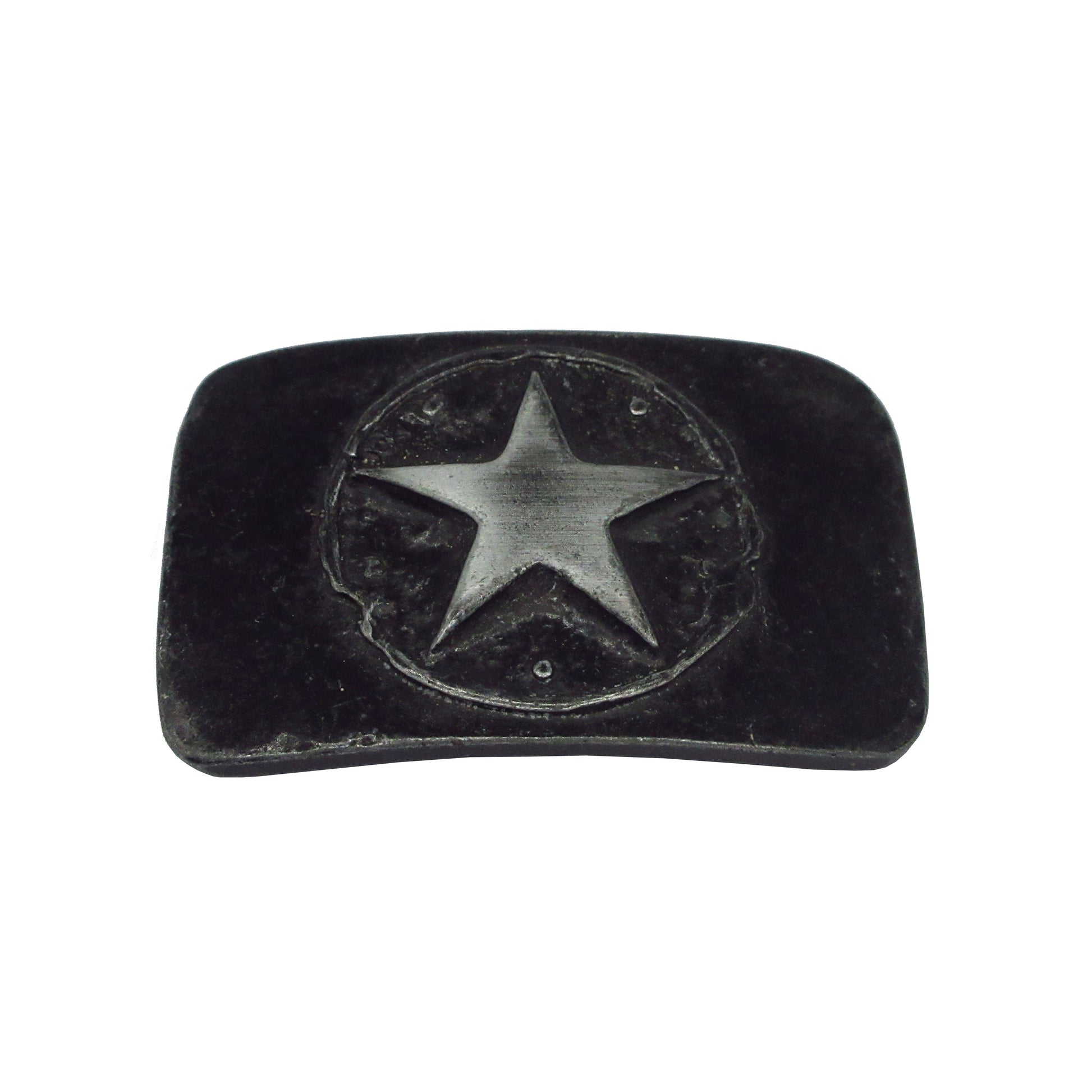 4 cm breite Gürtelschnalle Buckle Koppel Schnalle schwarz Messing Gold Silber Edle Schließe aus stabilem Zinkdruckguss, kratzfest beschichtet, hergestellt in Deutschland, Made in Germany, Koppel Gürtelschnalle für Wechselgürtel in vielen Farben mit Druckknöpfen Reitsport Freizeit Jeans Arbeitshose Biker Gürtel.