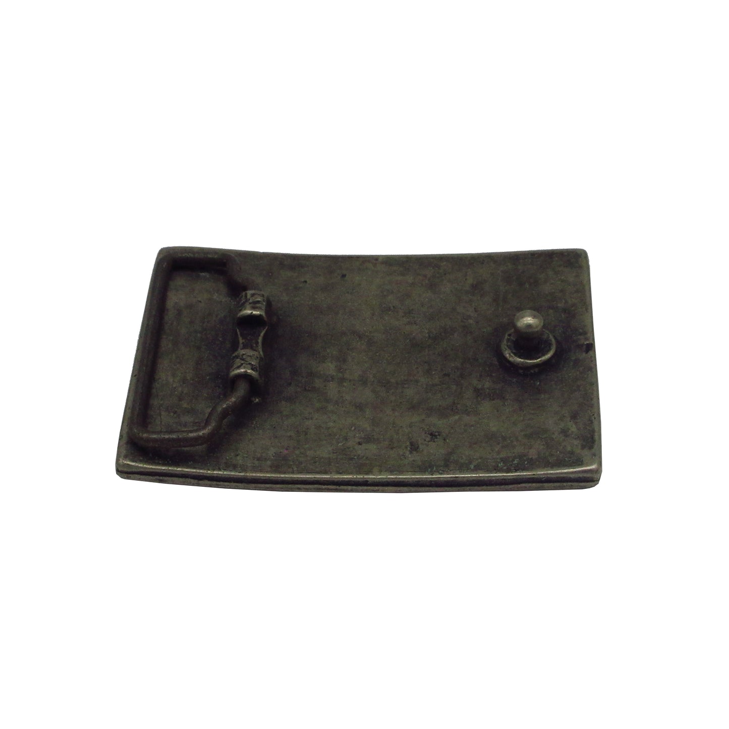 Gürtelschließe Gürtelschnalle Schnalle Buckle für 4 cm breiten Gürtel