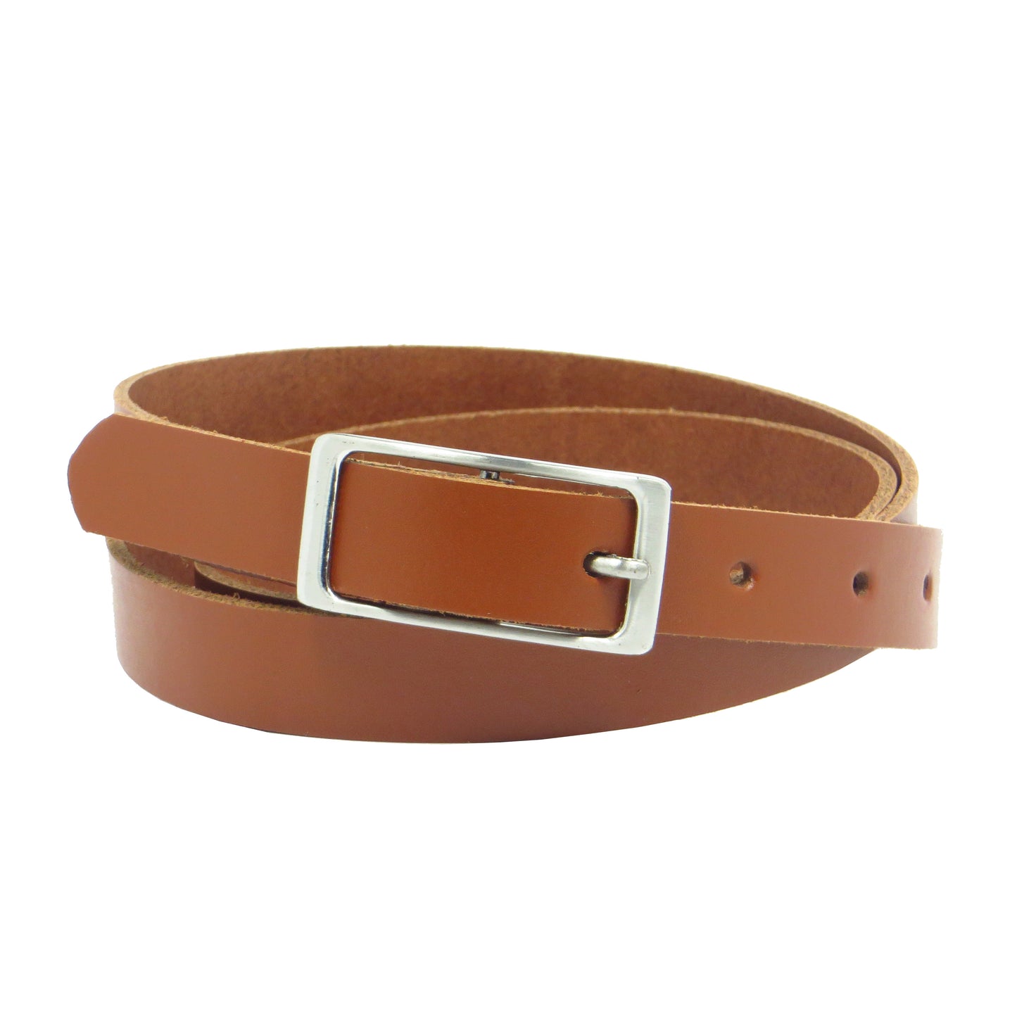 Brauner 2 cm breiter Ledergürtel für Damen Herren aus ca. 2 – 2,4 mm dickem Leder. Anzughose Jeans Freizeit Arbeitsgürtel Arbeitshose Damengürtel Herrengürtel in verschiedene Längen breiten und Farben erhältlich. Ledergürtel 2 cm breit 3 cm breite Ledergürtel 4 cm breite Gürtel und 5 cm breite Gürtel aus Rindsleder Büffelleder