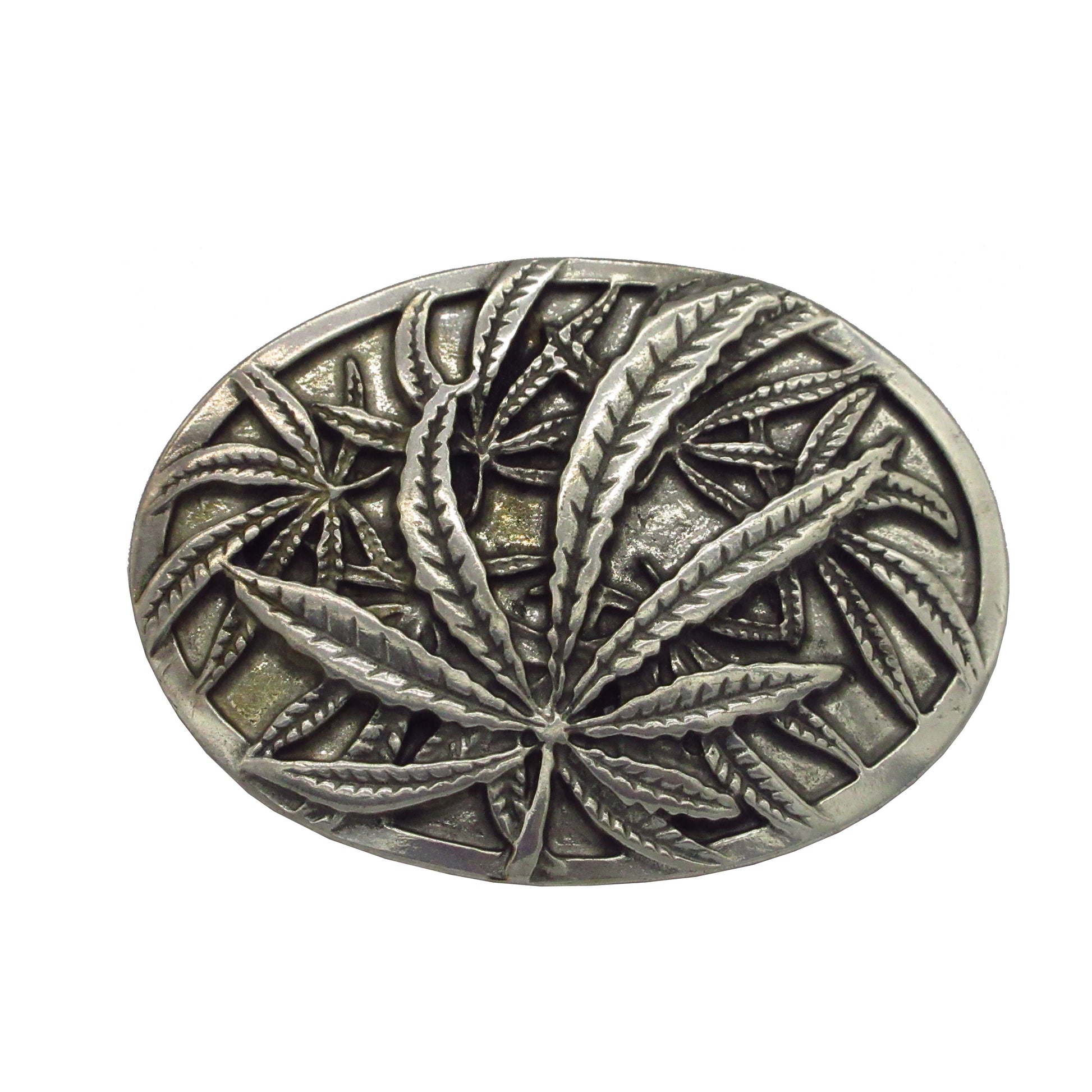 4 cm breite Gürtelschnalle Buckle Koppel Schnalle schwarz Messing Gold Silber Edle Schließe aus stabilem Zinkdruckguss, kratzfest beschichtet, hergestellt in Deutschland, Made in Germany, Koppel Gürtelschnalle für Wechselgürtel in vielen Farben mit Druckknöpfen Reitsport Freizeit Jeans Arbeitshose Biker Gürtel.