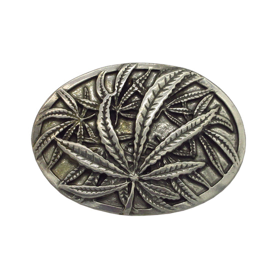4 cm breite Gürtelschnalle Buckle Koppel Schnalle schwarz Messing Gold Silber Edle Schließe aus stabilem Zinkdruckguss, kratzfest beschichtet, hergestellt in Deutschland, Made in Germany, Koppel Gürtelschnalle für Wechselgürtel in vielen Farben mit Druckknöpfen Reitsport Freizeit Jeans Arbeitshose Biker Gürtel.