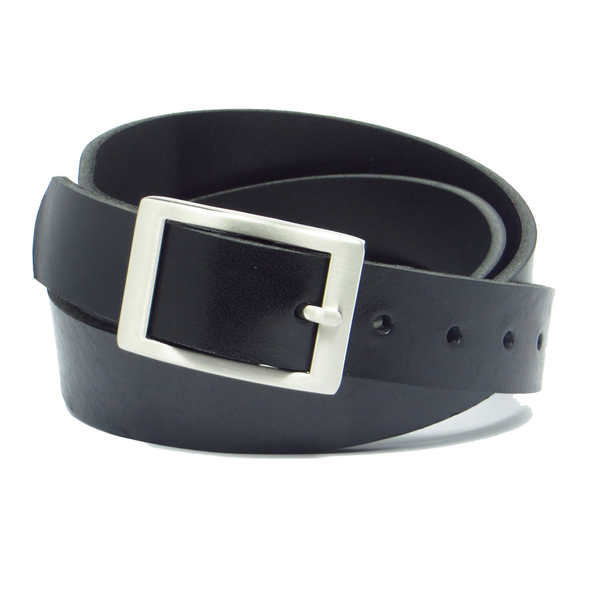 Schwarzer Rindsleder 3 cm breiter Ledergürtel für Damen Herren ca. 3 – 4 mm dickem Leder. Anzughose Jeans Rock Kleid Arbeitsgürtel Arbeitshose Damengürtel Herrengürtel in verschiedene Längen breiten und Farben erhältlich. Ledergürtel 2 cm breit 3 cm breite Ledergürtel 4 cm breite Gürtel und 5 cm breite Gürtel aus Rindsleder Büffelleder