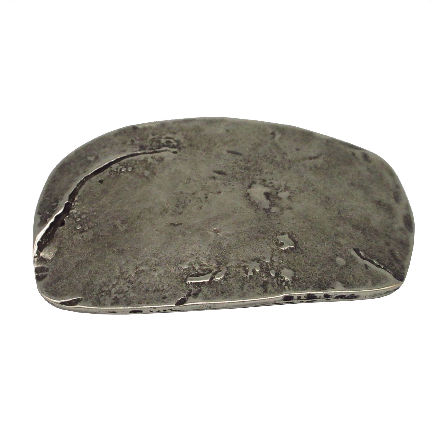 4 cm breite Gürtelschnalle Buckle Koppel Schnalle schwarz Messing Gold Silber Edle Schließe aus stabilem Zinkdruckguss, kratzfest beschichtet, hergestellt in Deutschland, Made in Germany, Koppel Gürtelschnalle für Wechselgürtel in vielen Farben mit Druckknöpfen Reitsport Freizeit Jeans Arbeitshose Biker Gürtel.