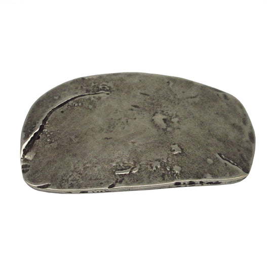 4 cm breite Gürtelschnalle Buckle Koppel Schnalle schwarz Messing Gold Silber Edle Schließe aus stabilem Zinkdruckguss, kratzfest beschichtet, hergestellt in Deutschland, Made in Germany, Koppel Gürtelschnalle für Wechselgürtel in vielen Farben mit Druckknöpfen Reitsport Freizeit Jeans Arbeitshose Biker Gürtel.