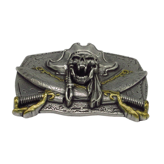 4 cm breite Gürtelschnalle Buckle Koppel Schnalle schwarz Messing Gold Silber Edle Schließe aus stabilem Zinkdruckguss, kratzfest beschichtet, hergestellt in Deutschland, Made in Germany, Koppel Gürtelschnalle für Wechselgürtel in vielen Farben mit Druckknöpfen Reitsport Freizeit Jeans Arbeitshose Biker Gürtel.