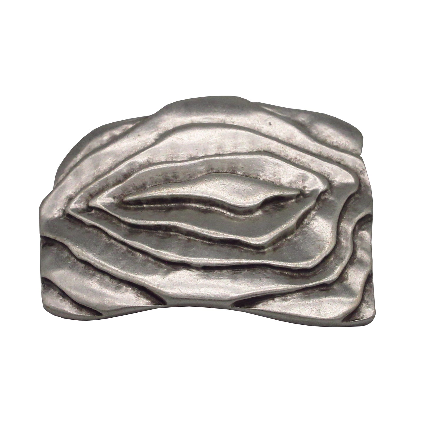 4 cm breite Gürtelschnalle Buckle Koppel Schnalle schwarz Messing Gold Silber Edle Schließe aus stabilem Zinkdruckguss, kratzfest beschichtet, hergestellt in Deutschland, Made in Germany, Koppel Gürtelschnalle für Wechselgürtel in vielen Farben mit Druckknöpfen Reitsport Freizeit Jeans Arbeitshose Biker Gürtel.