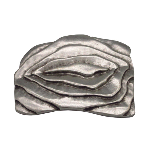 4 cm breite Gürtelschnalle Buckle Koppel Schnalle schwarz Messing Gold Silber Edle Schließe aus stabilem Zinkdruckguss, kratzfest beschichtet, hergestellt in Deutschland, Made in Germany, Koppel Gürtelschnalle für Wechselgürtel in vielen Farben mit Druckknöpfen Reitsport Freizeit Jeans Arbeitshose Biker Gürtel.