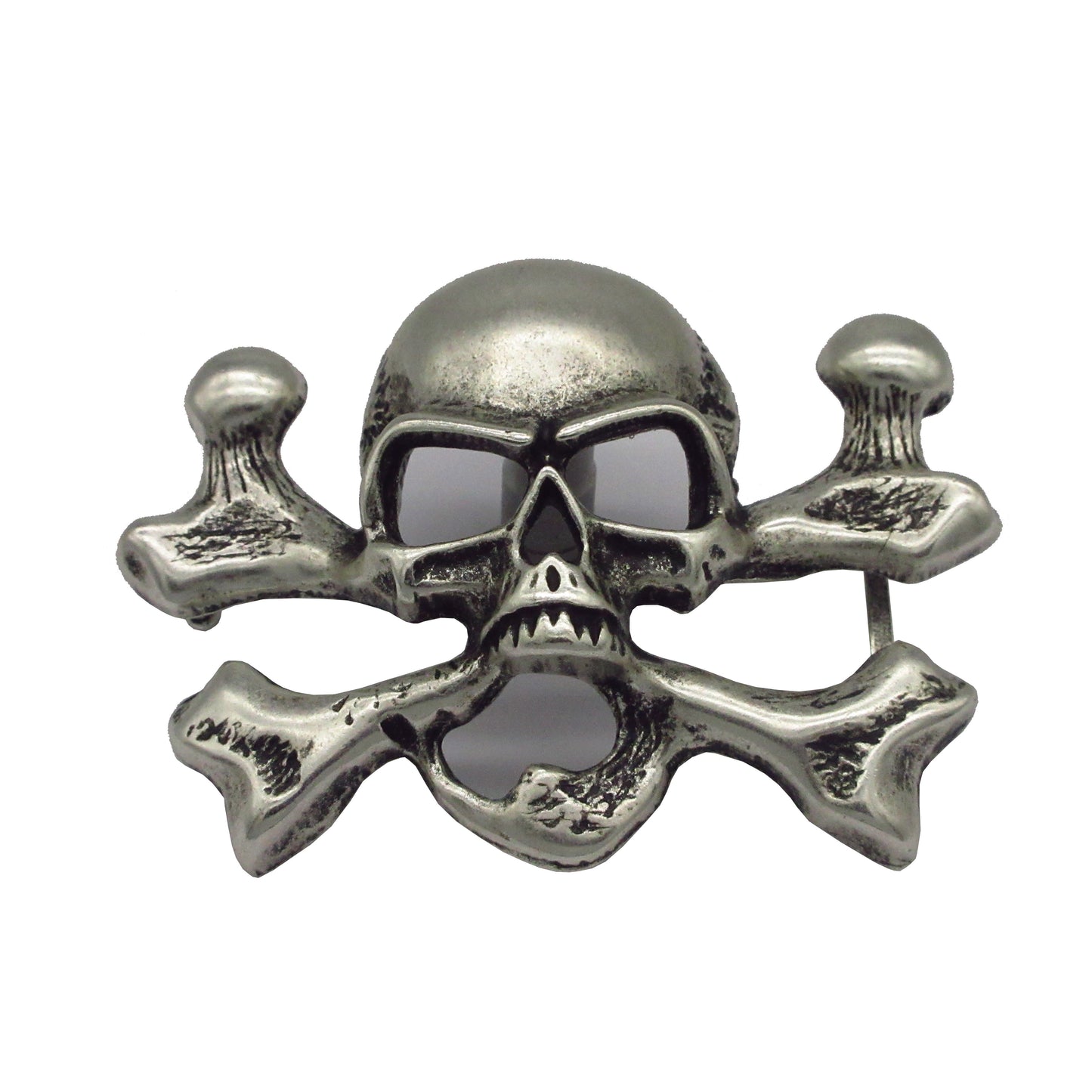 4 cm breite Gürtelschnalle Buckle Koppel Schnalle schwarz Messing Gold Silber Edle Schließe aus stabilem Zinkdruckguss, kratzfest beschichtet, hergestellt in Deutschland, Made in Germany, Koppel Gürtelschnalle für Wechselgürtel in vielen Farben mit Druckknöpfen Reitsport Freizeit Jeans Arbeitshose Biker Gürtel.