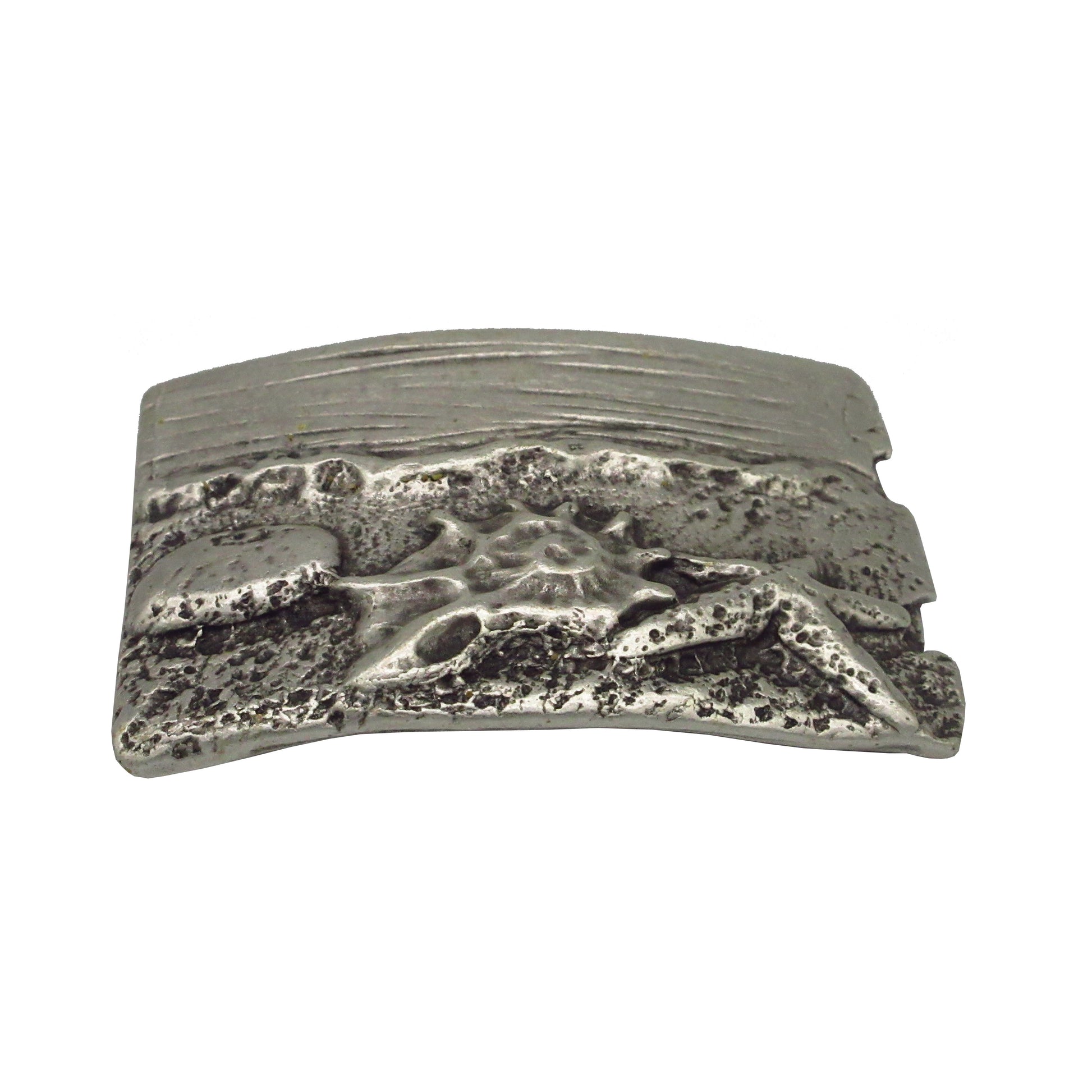 4 cm breite Gürtelschnalle Buckle Koppel Schnalle schwarz Messing Gold Silber Edle Schließe aus stabilem Zinkdruckguss, kratzfest beschichtet, hergestellt in Deutschland, Made in Germany, Koppel Gürtelschnalle für Wechselgürtel in vielen Farben mit Druckknöpfen Reitsport Freizeit Jeans Arbeitshose Biker Gürtel.