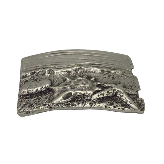 4 cm breite Gürtelschnalle Buckle Koppel Schnalle schwarz Messing Gold Silber Edle Schließe aus stabilem Zinkdruckguss, kratzfest beschichtet, hergestellt in Deutschland, Made in Germany, Koppel Gürtelschnalle für Wechselgürtel in vielen Farben mit Druckknöpfen Reitsport Freizeit Jeans Arbeitshose Biker Gürtel.