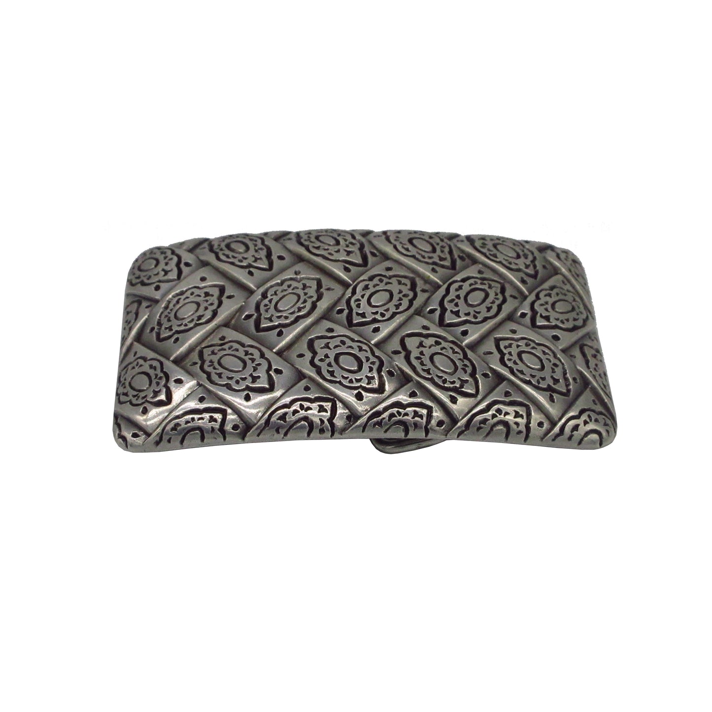 4 cm breite Gürtelschnalle Buckle Koppel Schnalle schwarz Messing Gold Silber Edle Schließe aus stabilem Zinkdruckguss, kratzfest beschichtet, hergestellt in Deutschland, Made in Germany, Koppel Gürtelschnalle für Wechselgürtel in vielen Farben mit Druckknöpfen Reitsport Freizeit Jeans Arbeitshose Biker Gürtel.