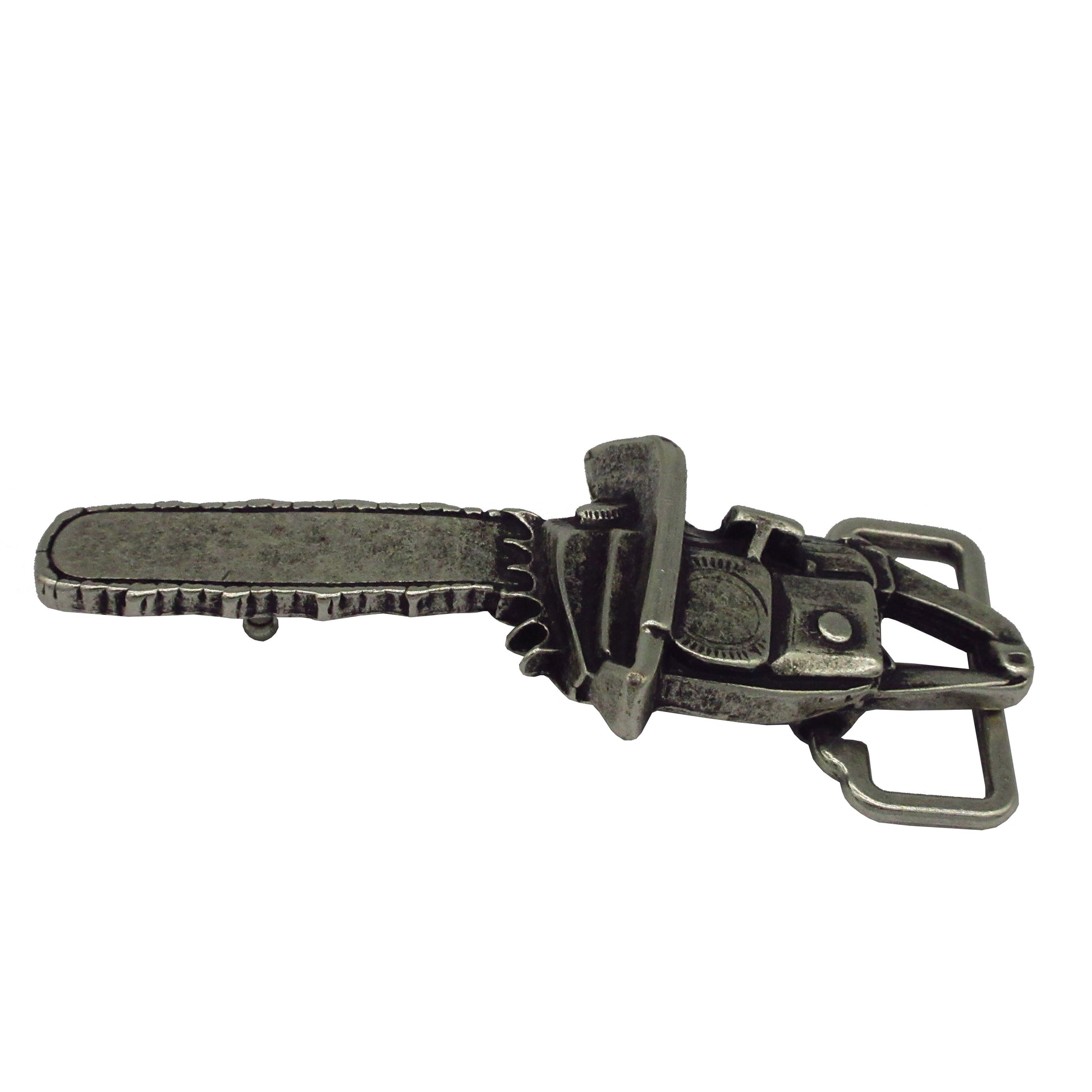 4 cm breite Gürtelschnalle Buckle Koppel Schnalle schwarz Messing Gold Silber Edle Schließe aus stabilem Zinkdruckguss, kratzfest beschichtet, hergestellt in Deutschland, Made in Germany, Koppel Gürtelschnalle für Wechselgürtel in vielen Farben mit Druckknöpfen Reitsport Freizeit Jeans Arbeitshose Biker Gürtel.