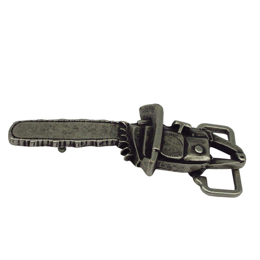 4 cm breite Gürtelschnalle Buckle Koppel Schnalle schwarz Messing Gold Silber Edle Schließe aus stabilem Zinkdruckguss, kratzfest beschichtet, hergestellt in Deutschland, Made in Germany, Koppel Gürtelschnalle für Wechselgürtel in vielen Farben mit Druckknöpfen Reitsport Freizeit Jeans Arbeitshose Biker Gürtel.