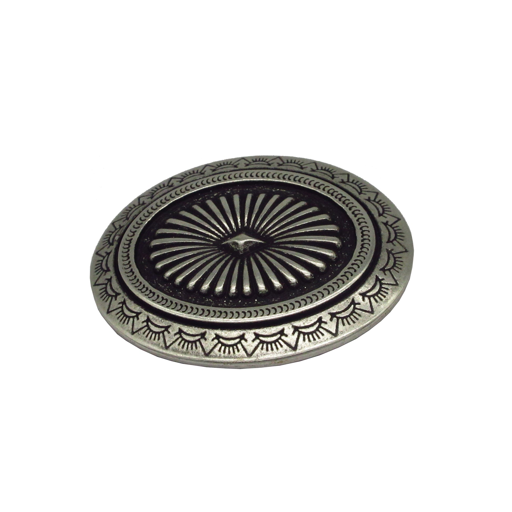 4 cm breite Gürtelschnalle Buckle Koppel Schnalle schwarz Messing Gold Silber Edle Schließe aus stabilem Zinkdruckguss, kratzfest beschichtet, hergestellt in Deutschland, Made in Germany, Koppel Gürtelschnalle für Wechselgürtel in vielen Farben mit Druckknöpfen Reitsport Freizeit Jeans Arbeitshose Biker Gürtel.