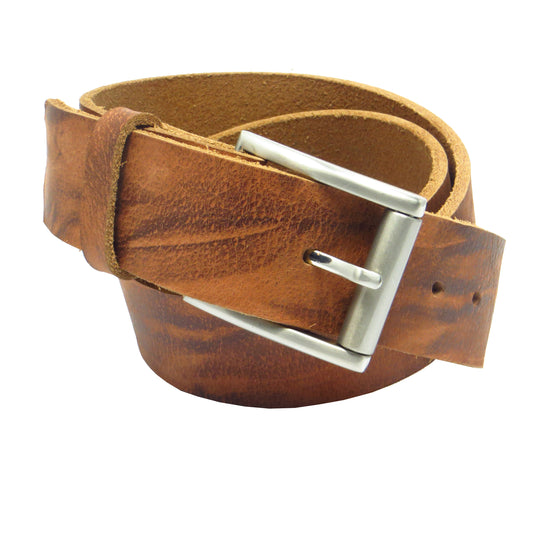 Brauner Büffelleder 4 cm breiter Ledergürtel für Damen Herren ca. 3 – 4 mm dickem Leder. Anzughose Jeans Rock Kleid Arbeitsgürtel Arbeitshose Damengürtel Herrengürtel in verschiedene Längen breiten und Farben erhältlich. Ledergürtel 2 cm breit 3 cm breite Ledergürtel 4 cm breite Gürtel und 5 cm breite Gürtel aus Rindsleder Büffelleder