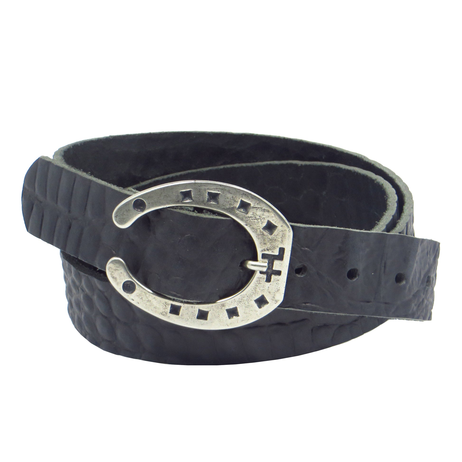 Schwazer Ledergürtel mit Hufeisenschnalle Büffelleder 3 cm breiter Ledergürtel für Damen Herren ca. 3 – 4 mm dickem Leder. Anzughose Jeans Rock Kleid Arbeitsgürtel Arbeitshose Damengürtel Herrengürtel in verschiedene Längen breiten und Farben erhältlich. Ledergürtel 2 cm breit 3 cm breite Ledergürtel 4 cm breite Gürtel und 5 cm breite Gürtel aus Rindsleder Büffelleder
