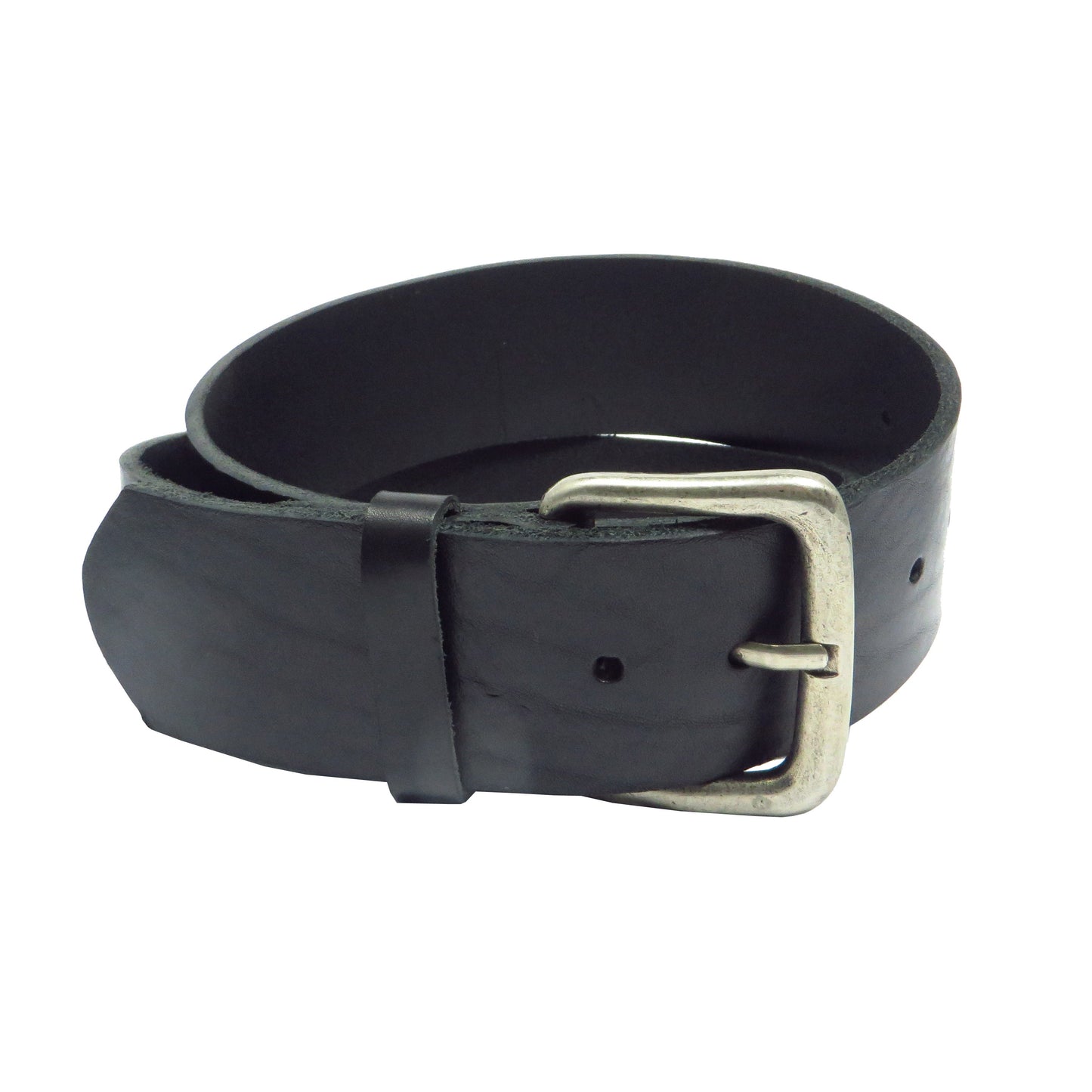 Ledergürtel 5 cm breit für breite Schlaufen, verschiedene Farben, mehr Auswahl