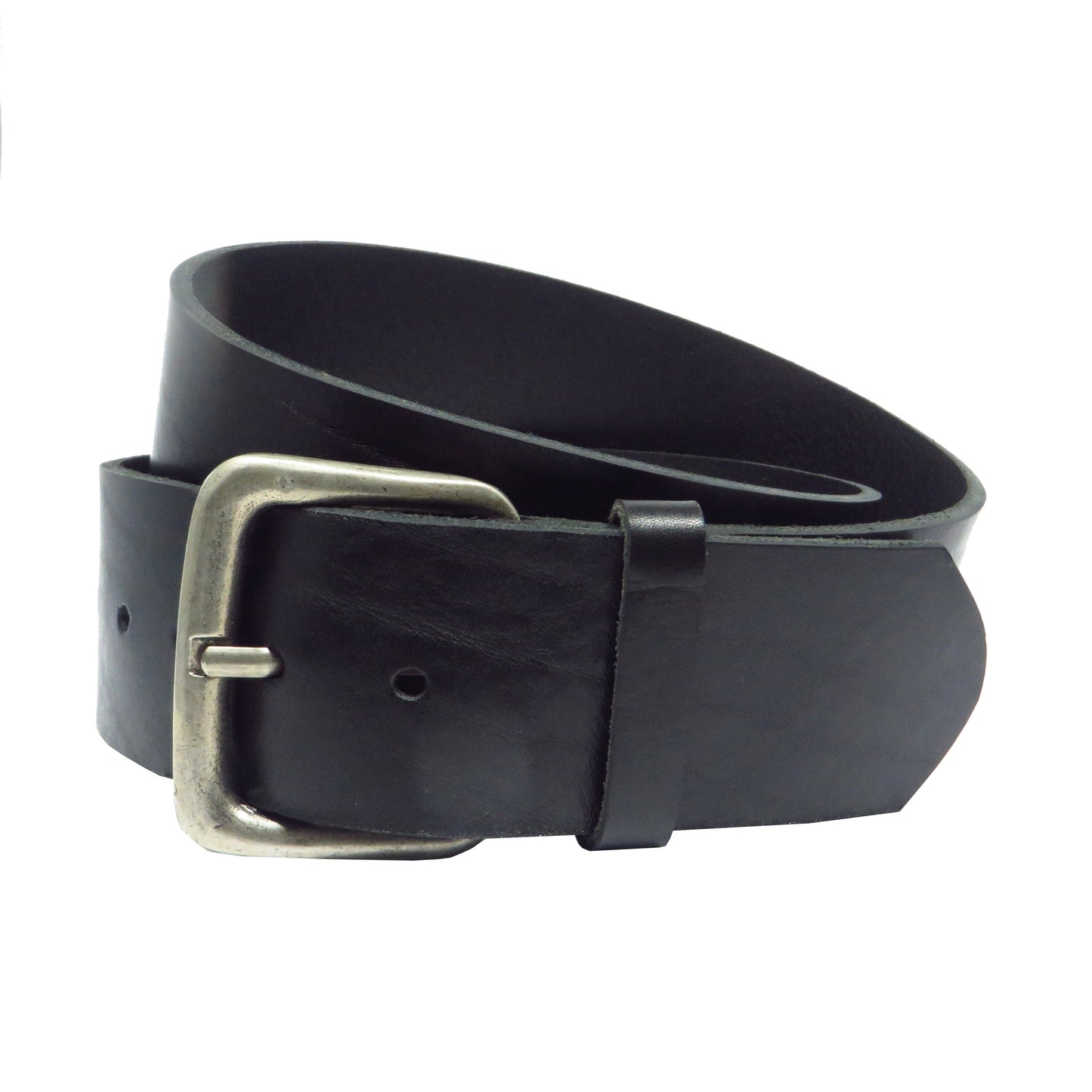 Ledergürtel 5 cm breit für breite Schlaufen, verschiedene Farben, mehr Auswahl