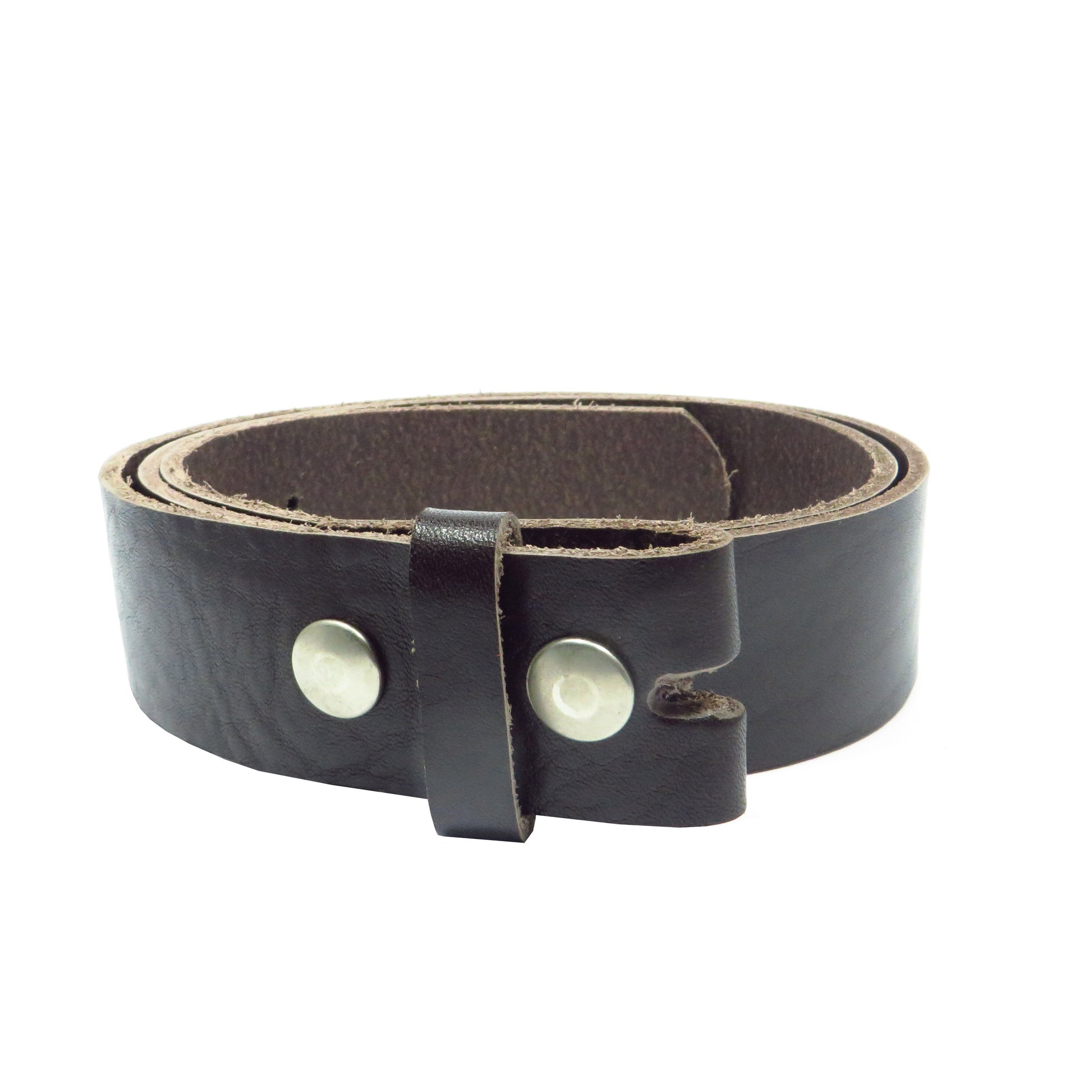Dunkelbrauner Wechselgürtel mit Druckknöpfe  Rindsleder Überlänge Übergröße bis Bundweite 160 cm 4 cm breiter Ledergürtel für Damen Herren aus ca. 3 – 4 mm dickem Leder. Handwerkergürtel Jeans Arbeitsgürtel Arbeitshose Damengürtel Herrengürtel in verschiedene Längen breiten und Farben erhältlich. Ledergürtel 2 cm breit 3 cm breite Ledergürtel 4 cm breite Gürtel und 5 cm breite Gürtel aus Rindsleder