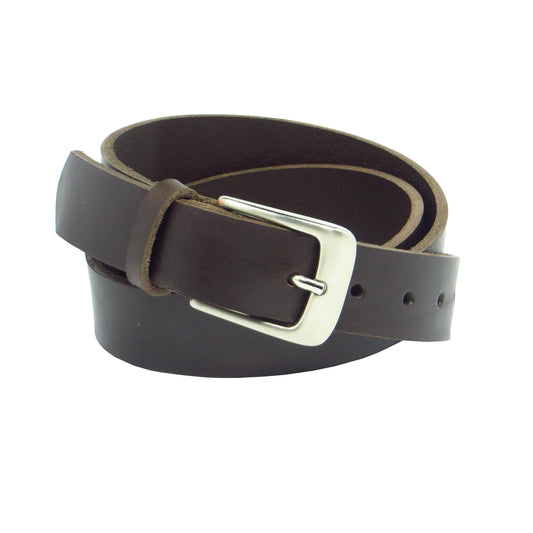 Brauner dunkelbraun Rindsleder Überlänge Übergröße bis Bundweite 150 cm 3 cm breiter Ledergürtel für Damen Herren aus ca. 3 – 4 mm dickem Leder. Handwerkergürtel Jeans Arbeitsgürtel Arbeitshose Damengürtel Herrengürtel in verschiedene Längen breiten und Farben erhältlich. Ledergürtel 2 cm breit 3 cm breite Ledergürtel 4 cm breite Gürtel und 5 cm breite Gürtel aus Rindsleder