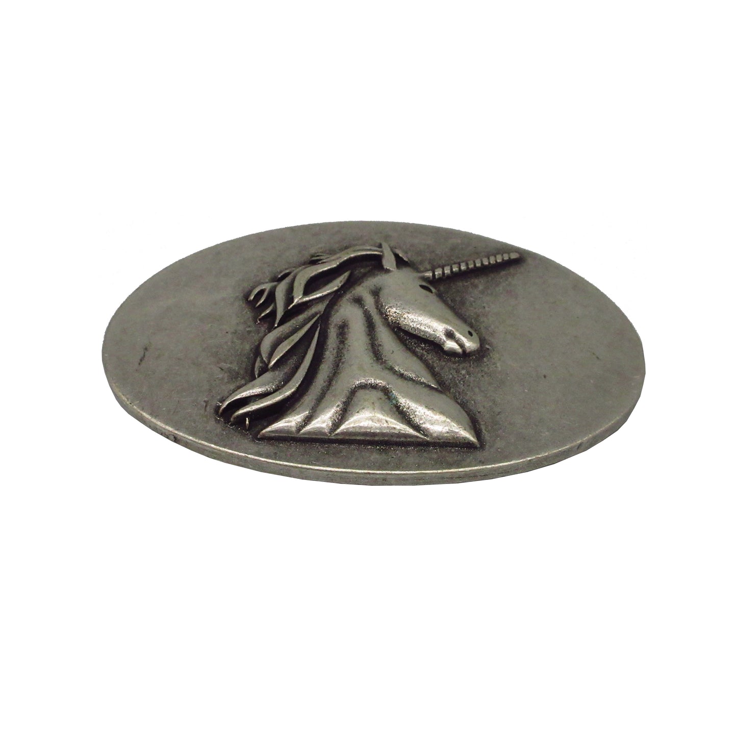 Gürtelschließe Gürtelschnalle Schnalle Buckle für 4 cm breiten Gürtel
