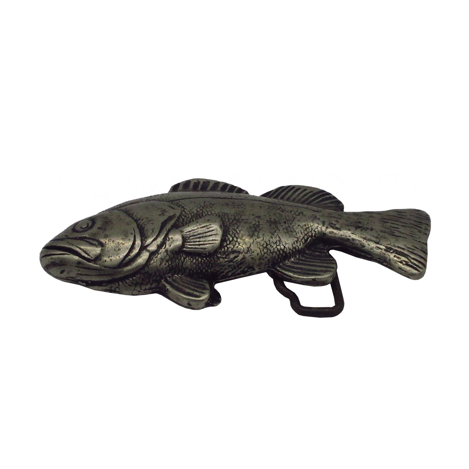 4 cm breite Gürtelschnalle Buckle Koppel Schnalle schwarz Messing Gold Silber Edle Schließe aus stabilem Zinkdruckguss, kratzfest beschichtet, hergestellt in Deutschland, Made in Germany, Koppel Gürtelschnalle für Wechselgürtel in vielen Farben mit Druckknöpfen Reitsport Freizeit Jeans Arbeitshose Biker Gürtel.