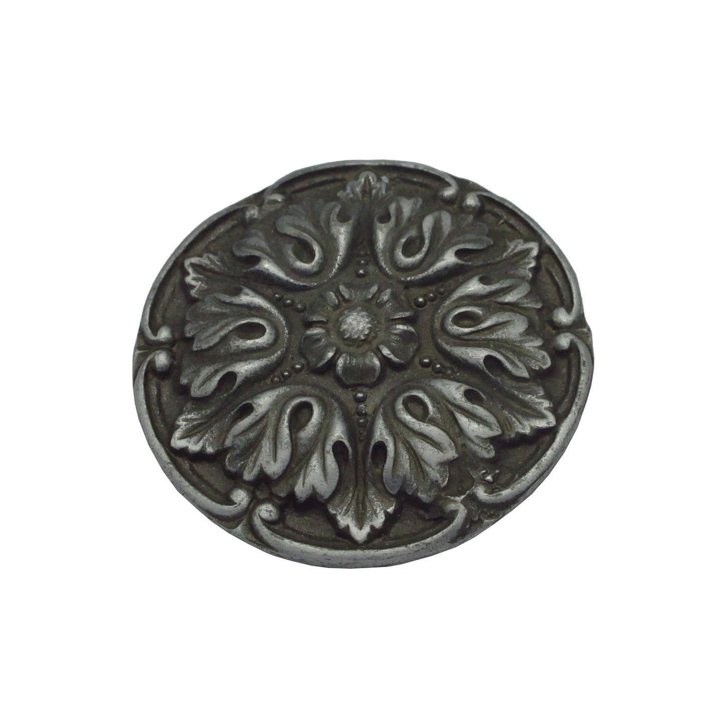 Gürtelschließe Gürtelschnalle Schnalle Buckle für 4 cm breiten Gürtel