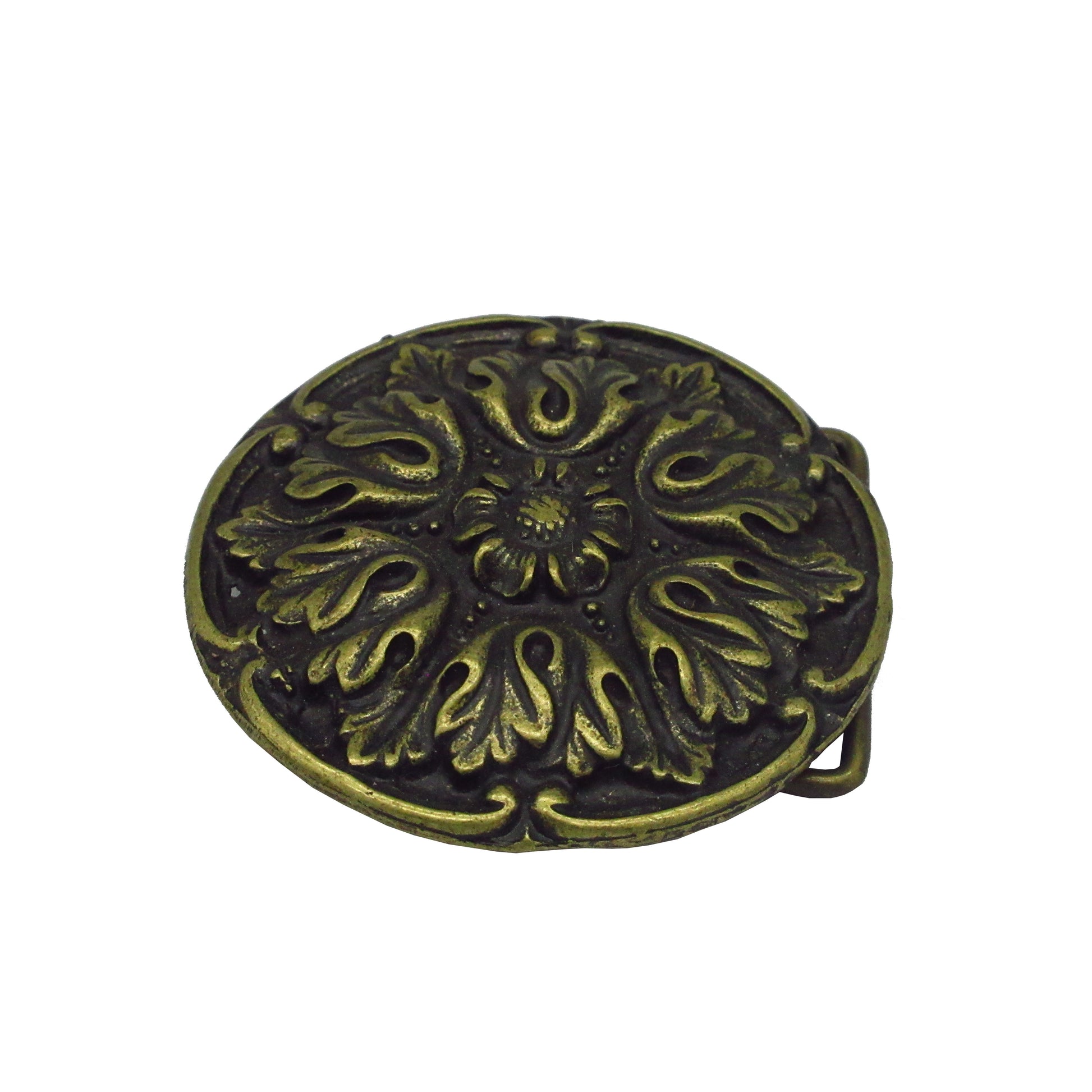 4 cm breite Gürtelschnalle Buckle Koppel Schnalle schwarz Messing Gold Silber Edle Schließe aus stabilem Zinkdruckguss, kratzfest beschichtet, hergestellt in Deutschland, Made in Germany, Koppel Gürtelschnalle für Wechselgürtel in vielen Farben mit Druckknöpfen Reitsport Freizeit Jeans Arbeitshose Biker Gürtel. Made in Germany