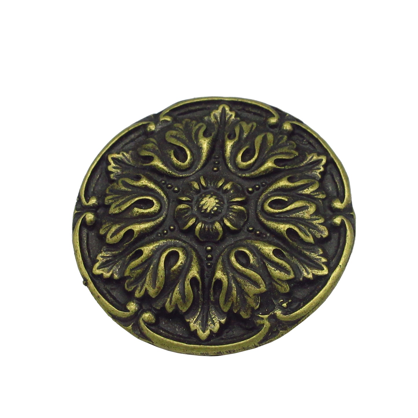 Gürtelschließe Gürtelschnalle Schnalle Buckle für 4 cm breiten Gürtel