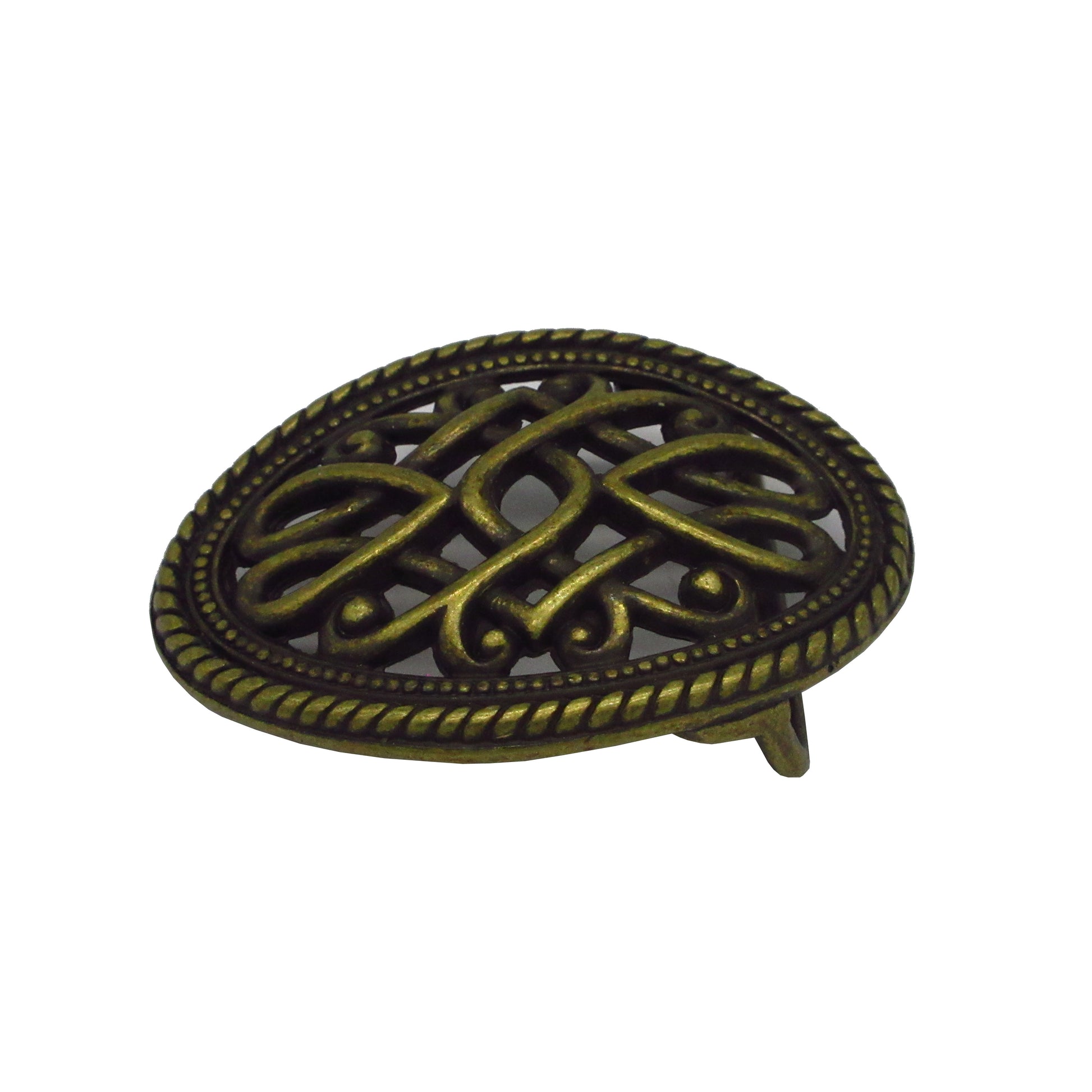 4 cm breite Gürtelschnalle Buckle Koppel Schnalle schwarz Messing Gold Silber Edle Schließe aus stabilem Zinkdruckguss, kratzfest beschichtet, hergestellt in Deutschland, Made in Germany, Koppel Gürtelschnalle für Wechselgürtel in vielen Farben mit Druckknöpfen Reitsport Freizeit Jeans Arbeitshose Biker Gürtel. Made in Germany