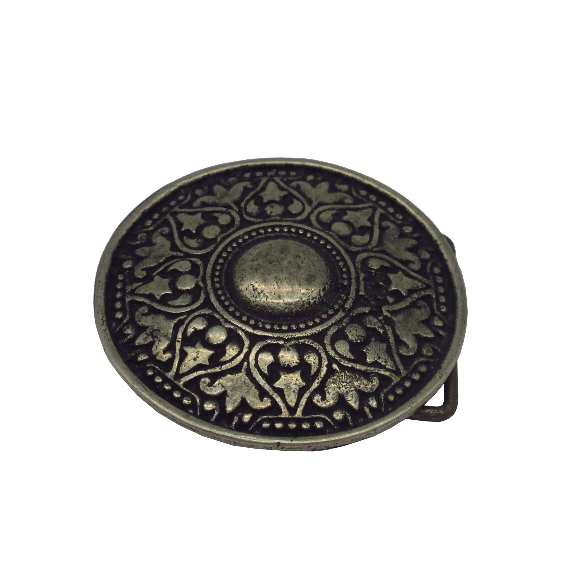 4 cm breite Gürtelschnalle Buckle Koppel Schnalle schwarz Messing Gold Silber Edle Schließe aus stabilem Zinkdruckguss, kratzfest beschichtet, hergestellt in Deutschland, Made in Germany, Koppel Gürtelschnalle für Wechselgürtel in vielen Farben mit Druckknöpfen Reitsport Freizeit Jeans Arbeitshose Biker Gürtel. Made in Germany