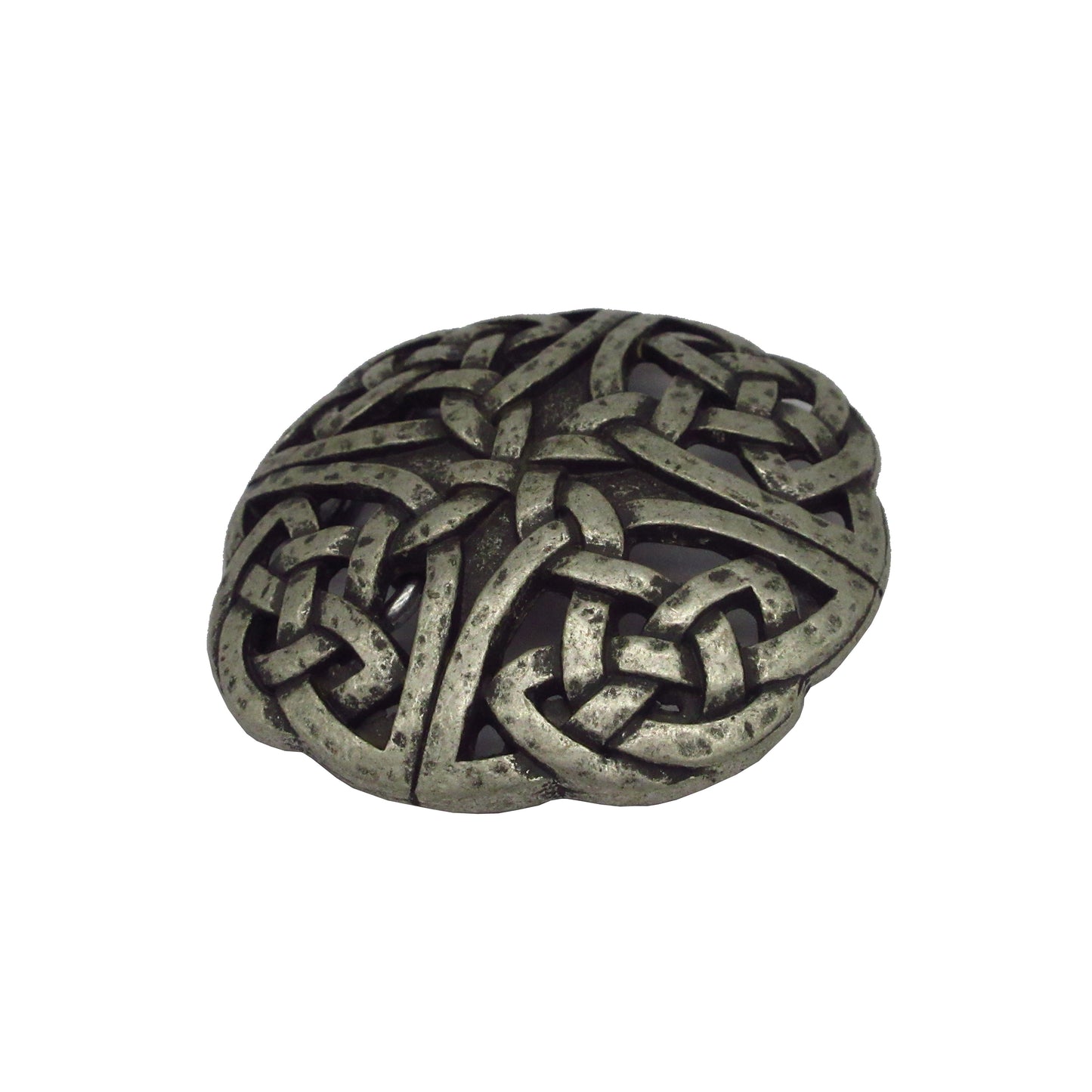 4 cm breite Gürtelschnalle Buckle Koppel Schnalle schwarz Messing Gold Silber Edle Schließe aus stabilem Zinkdruckguss, kratzfest beschichtet, hergestellt in Deutschland, Made in Germany, Koppel Gürtelschnalle für Wechselgürtel in vielen Farben mit Druckknöpfen Reitsport Freizeit Jeans Arbeitshose Biker Gürtel. Made in Germany
