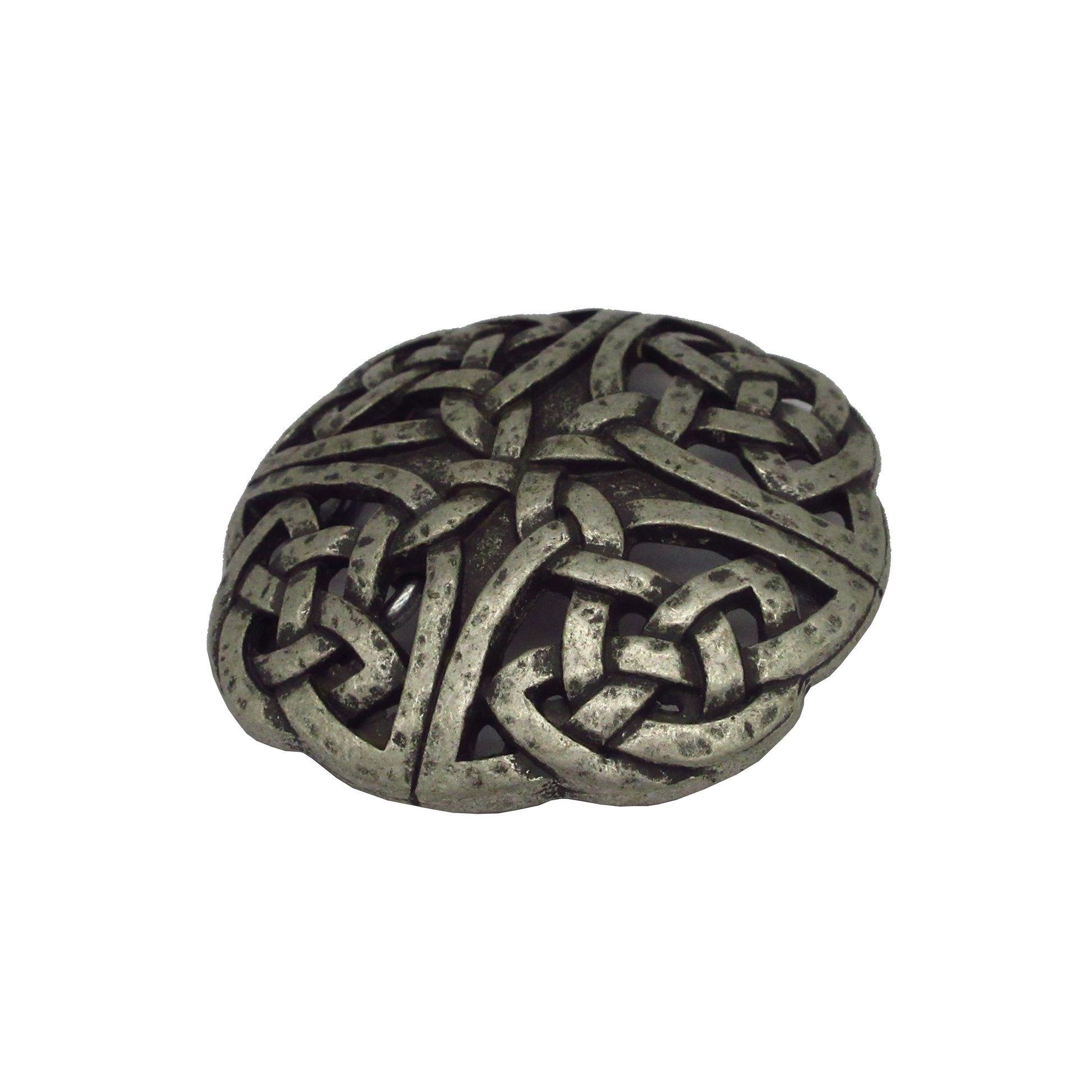 4 cm breite Gürtelschnalle Buckle Koppel Schnalle schwarz Messing Gold Silber Edle Schließe aus stabilem Zinkdruckguss, kratzfest beschichtet, hergestellt in Deutschland, Made in Germany, Koppel Gürtelschnalle für Wechselgürtel in vielen Farben mit Druckknöpfen Reitsport Freizeit Jeans Arbeitshose Biker Gürtel. Made in Germany