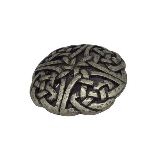 4 cm breite Gürtelschnalle Buckle Koppel Schnalle schwarz Messing Gold Silber Edle Schließe aus stabilem Zinkdruckguss, kratzfest beschichtet, hergestellt in Deutschland, Made in Germany, Koppel Gürtelschnalle für Wechselgürtel in vielen Farben mit Druckknöpfen Reitsport Freizeit Jeans Arbeitshose Biker Gürtel. Made in Germany